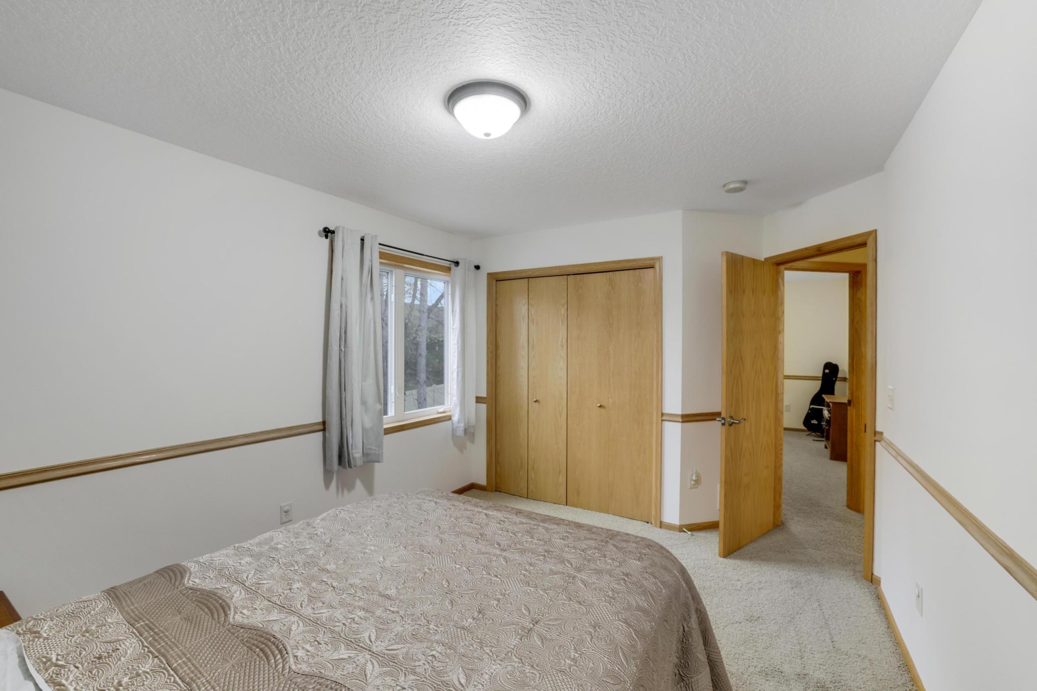 562 Hillside Drive, Prescott, Wisconsin image 22