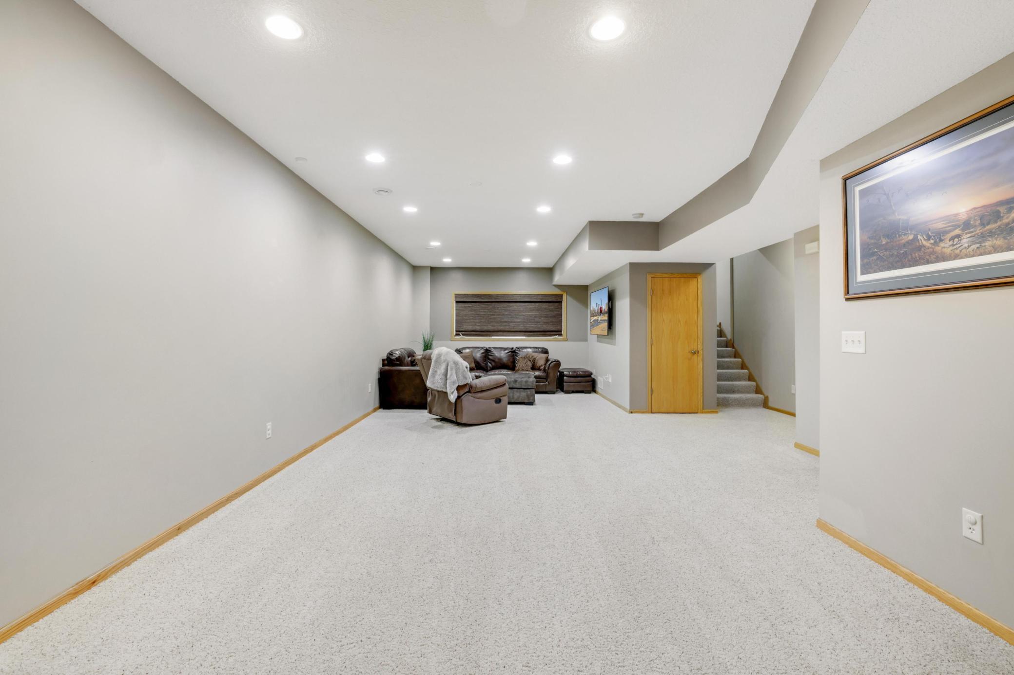 562 Hillside Drive, Prescott, Wisconsin image 46
