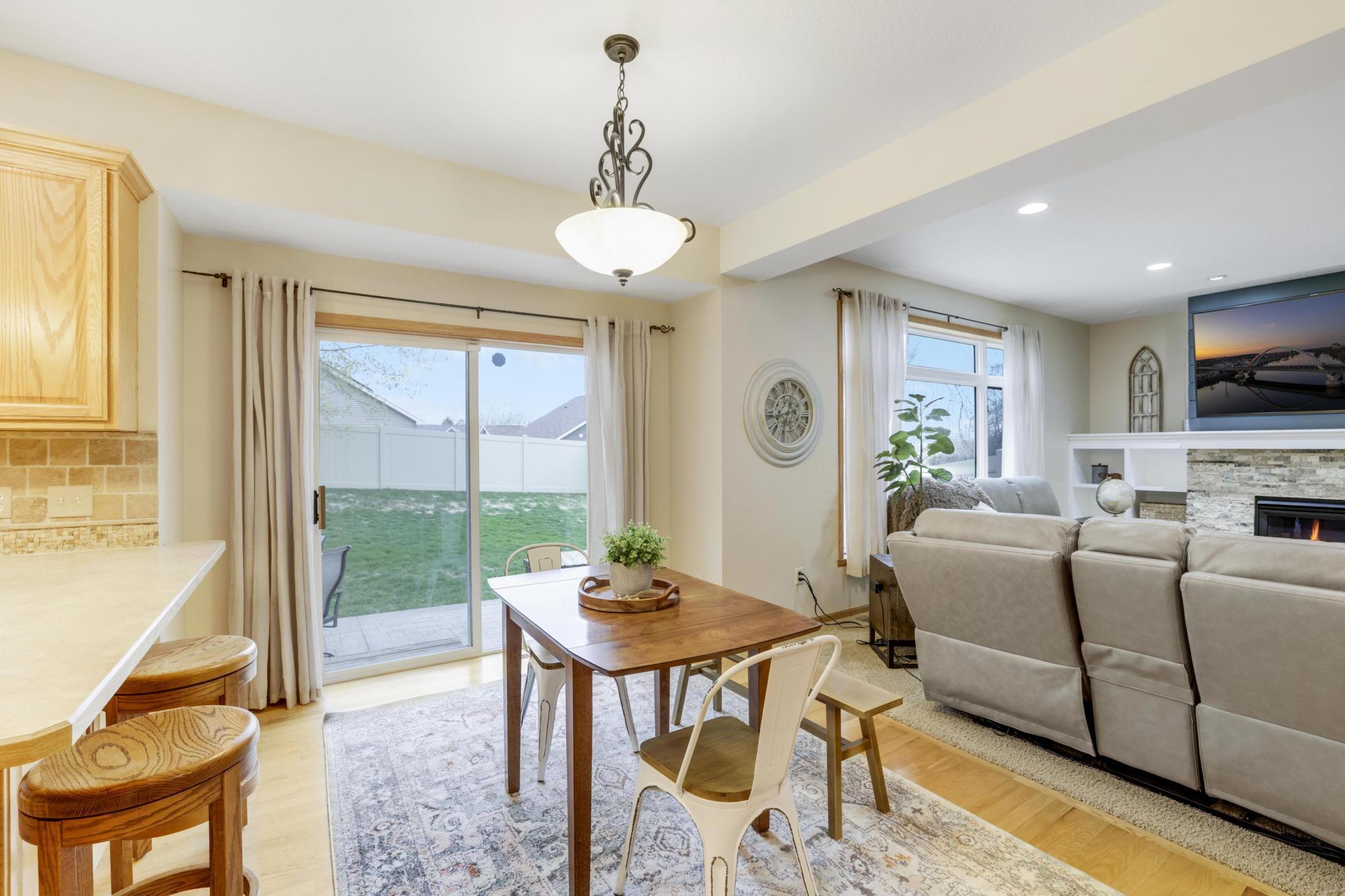562 Hillside Drive, Prescott, Wisconsin image 15
