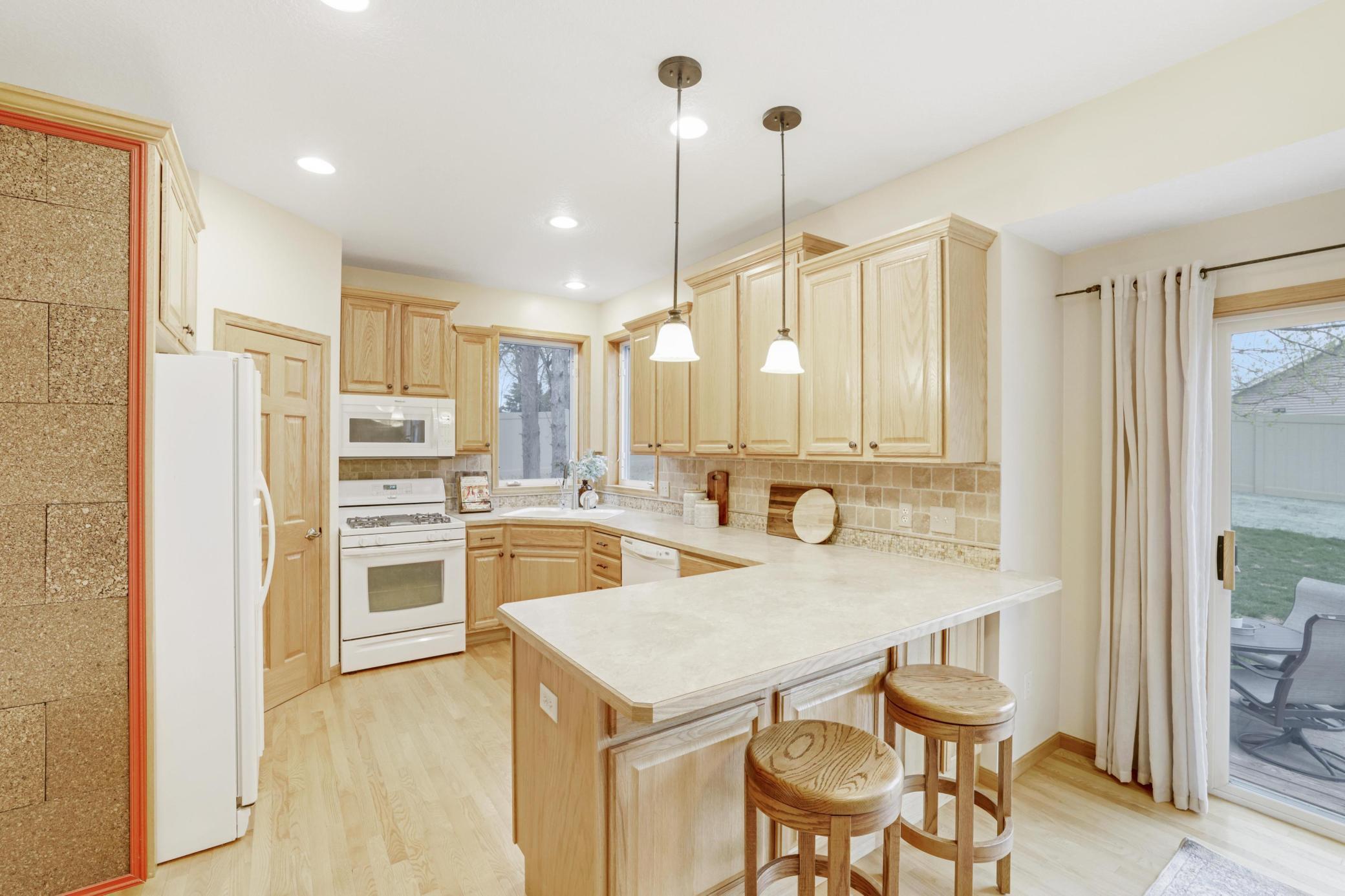 562 Hillside Drive, Prescott, Wisconsin image 19