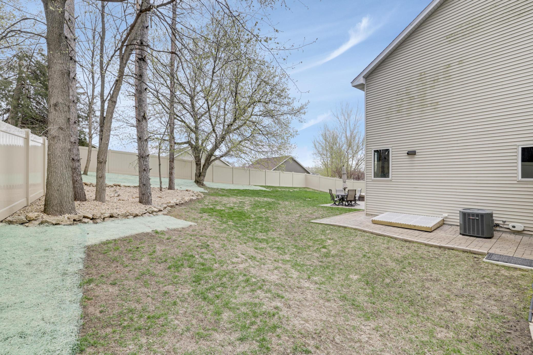 562 Hillside Drive, Prescott, Wisconsin image 50