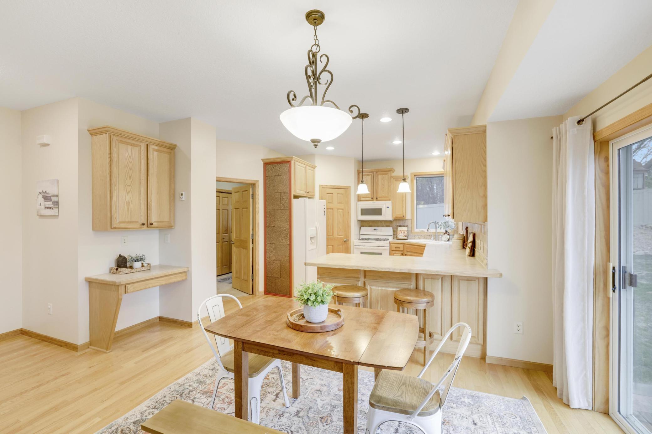 562 Hillside Drive, Prescott, Wisconsin image 24