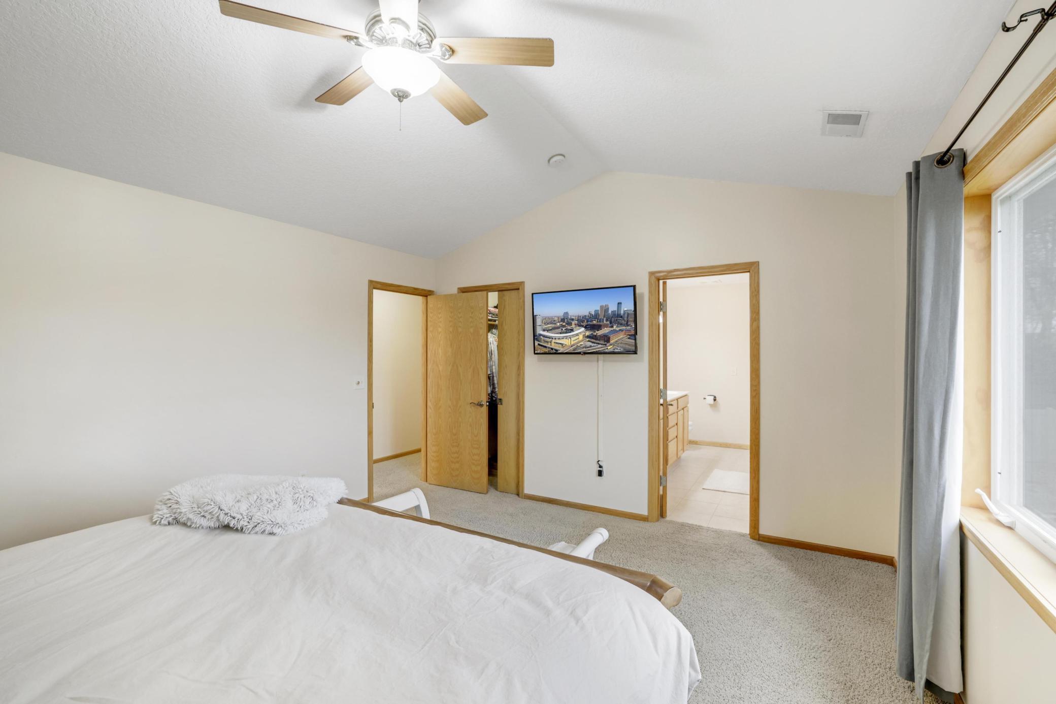 562 Hillside Drive, Prescott, Wisconsin image 29