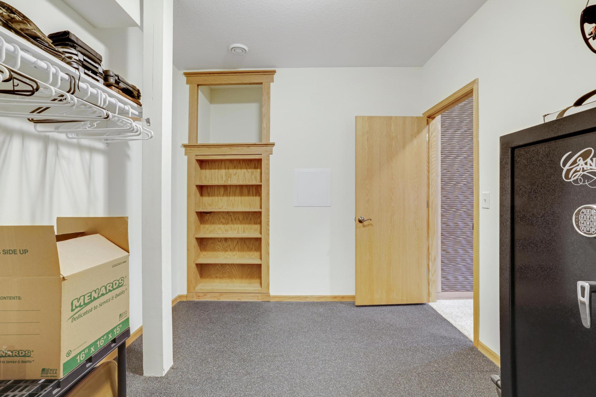 562 Hillside Drive, Prescott, Wisconsin image 38