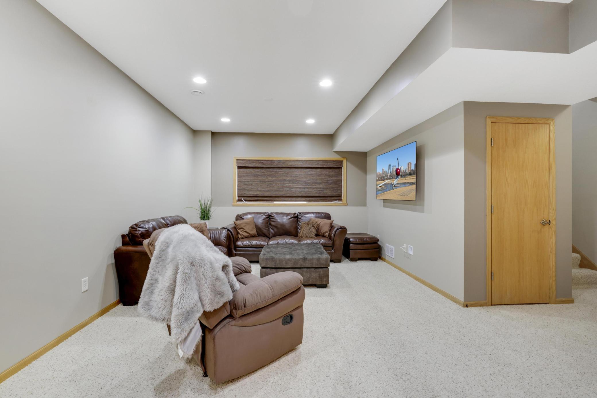 562 Hillside Drive, Prescott, Wisconsin image 41