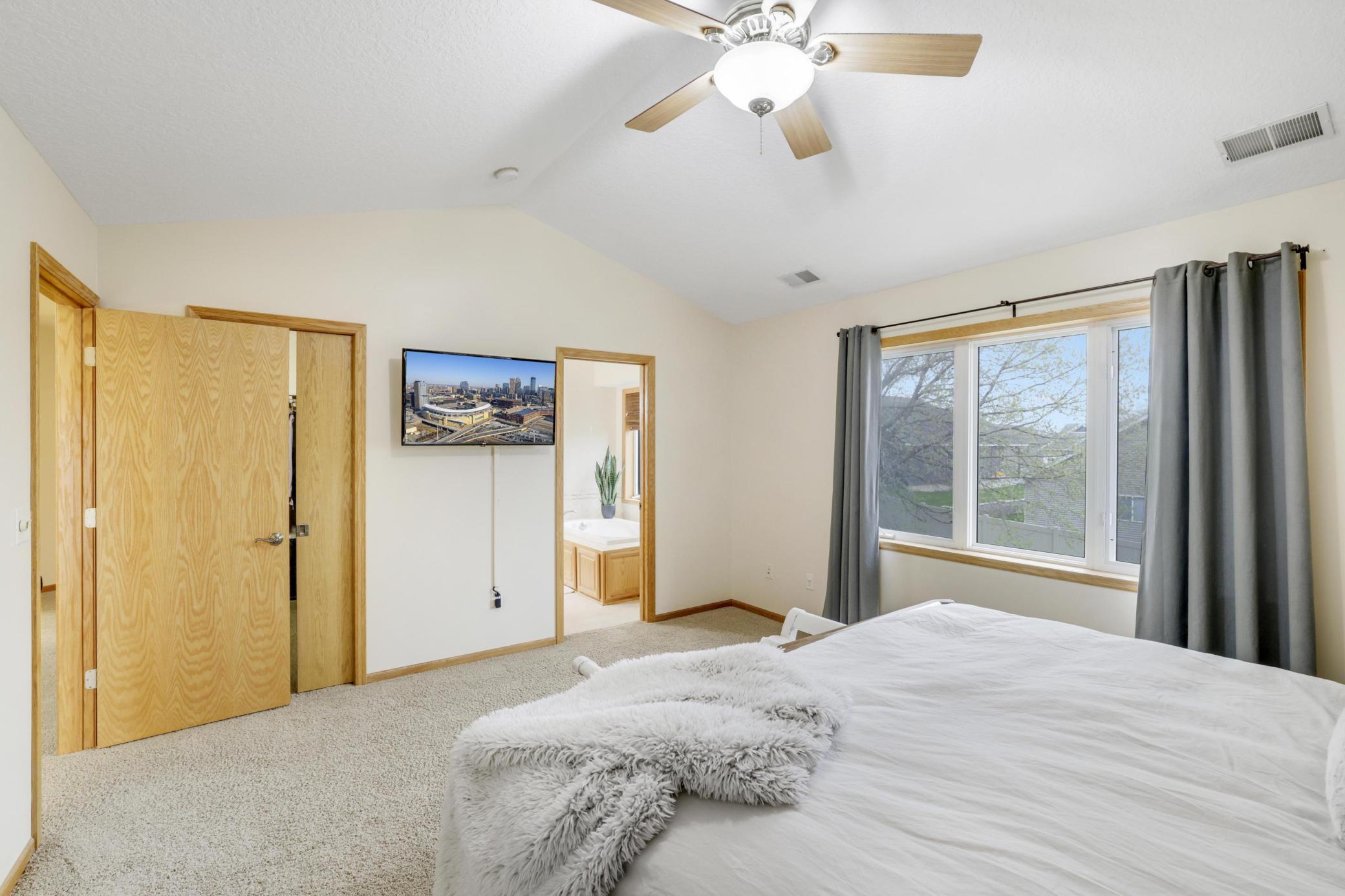 562 Hillside Drive, Prescott, Wisconsin image 25