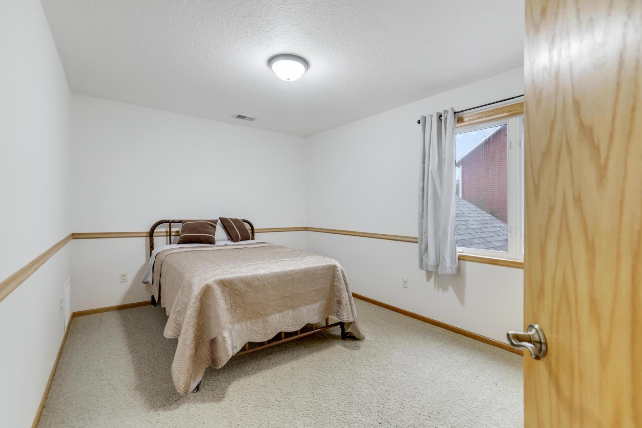 562 Hillside Drive, Prescott, Wisconsin image 21
