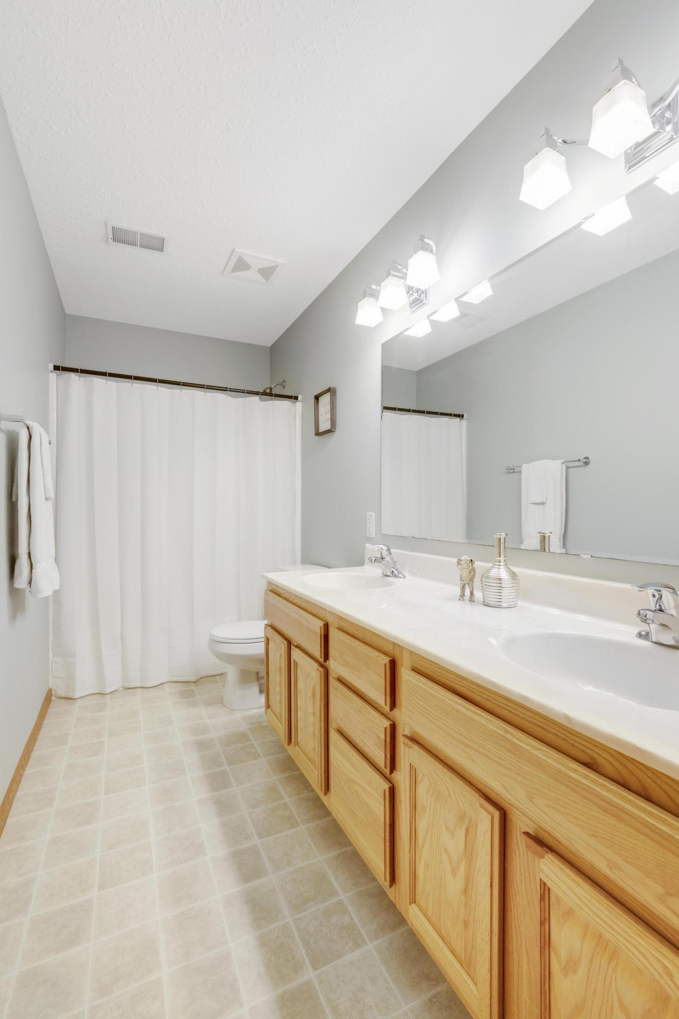 562 Hillside Drive, Prescott, Wisconsin image 34