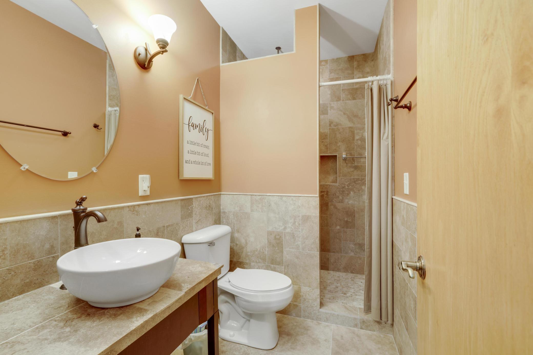 562 Hillside Drive, Prescott, Wisconsin image 36