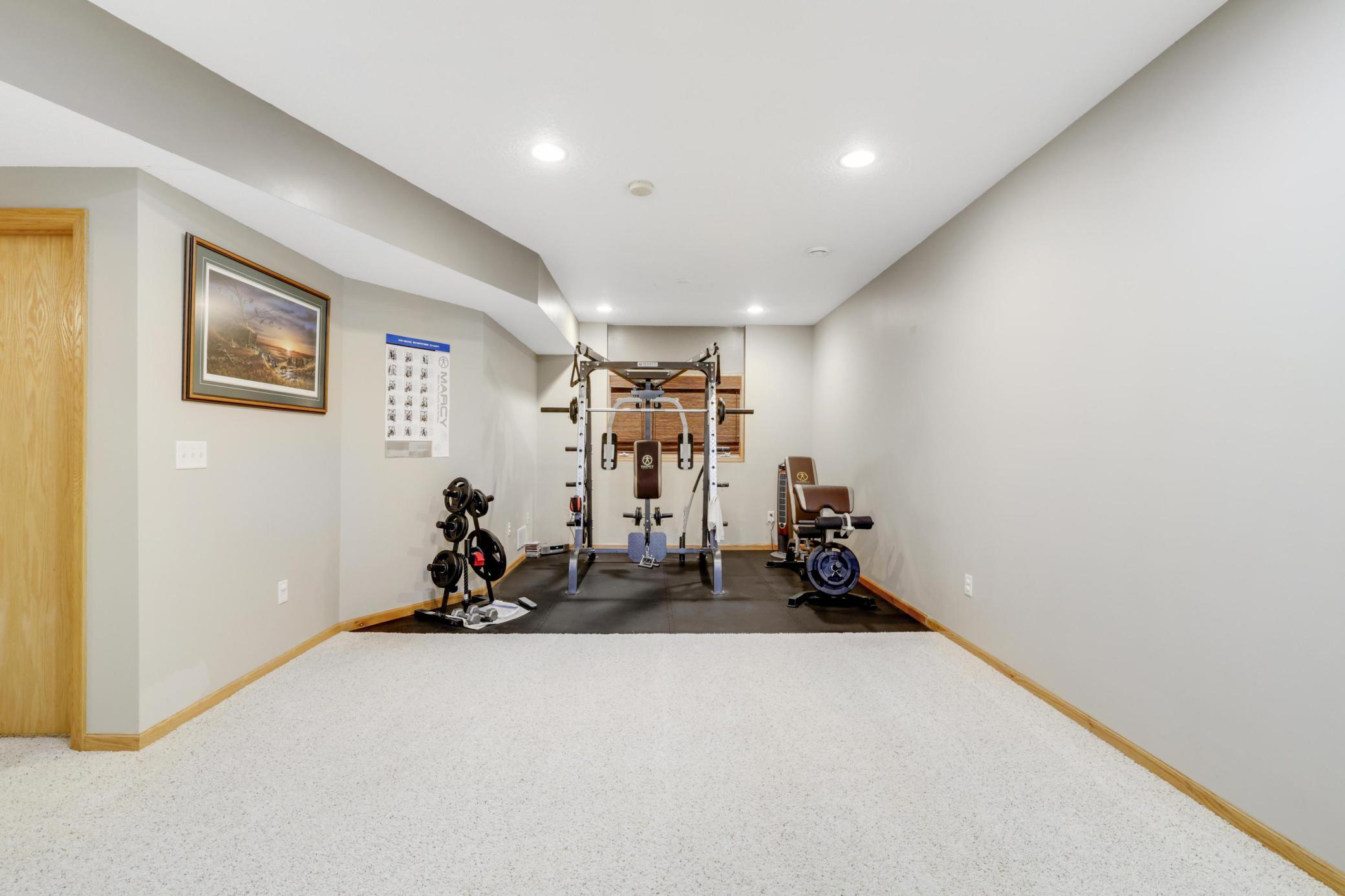 562 Hillside Drive, Prescott, Wisconsin image 42