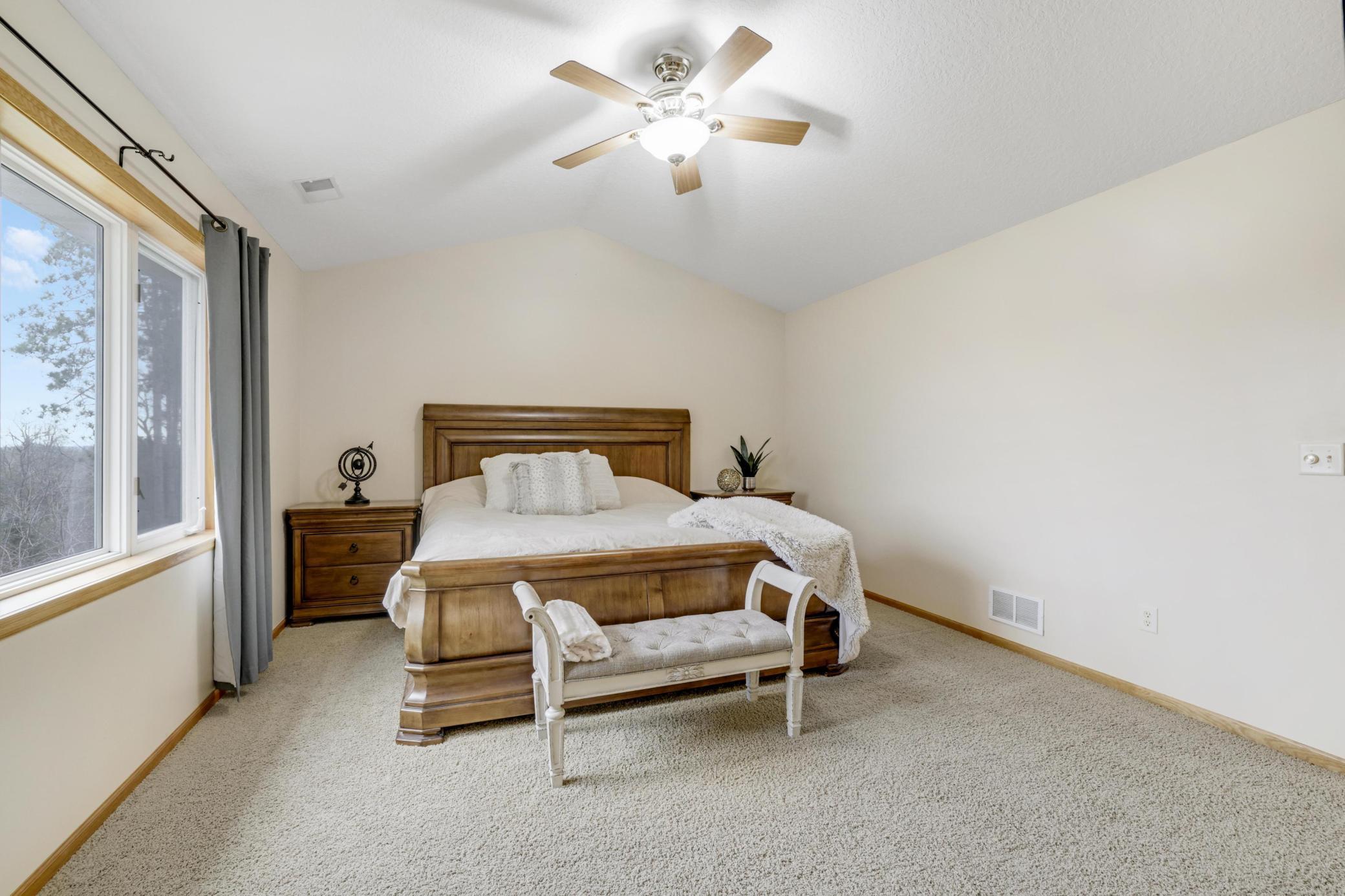 562 Hillside Drive, Prescott, Wisconsin image 23