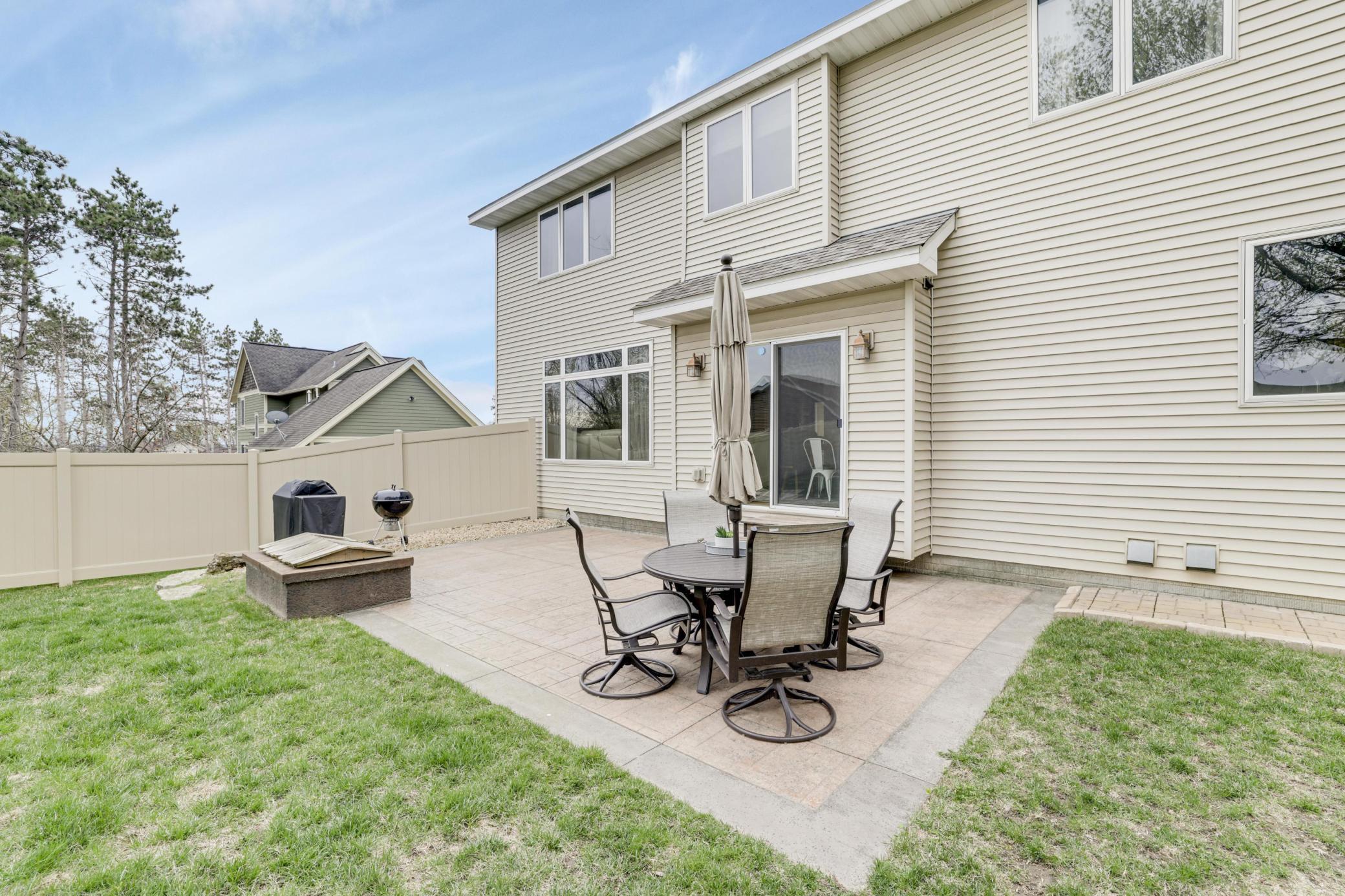 562 Hillside Drive, Prescott, Wisconsin image 43
