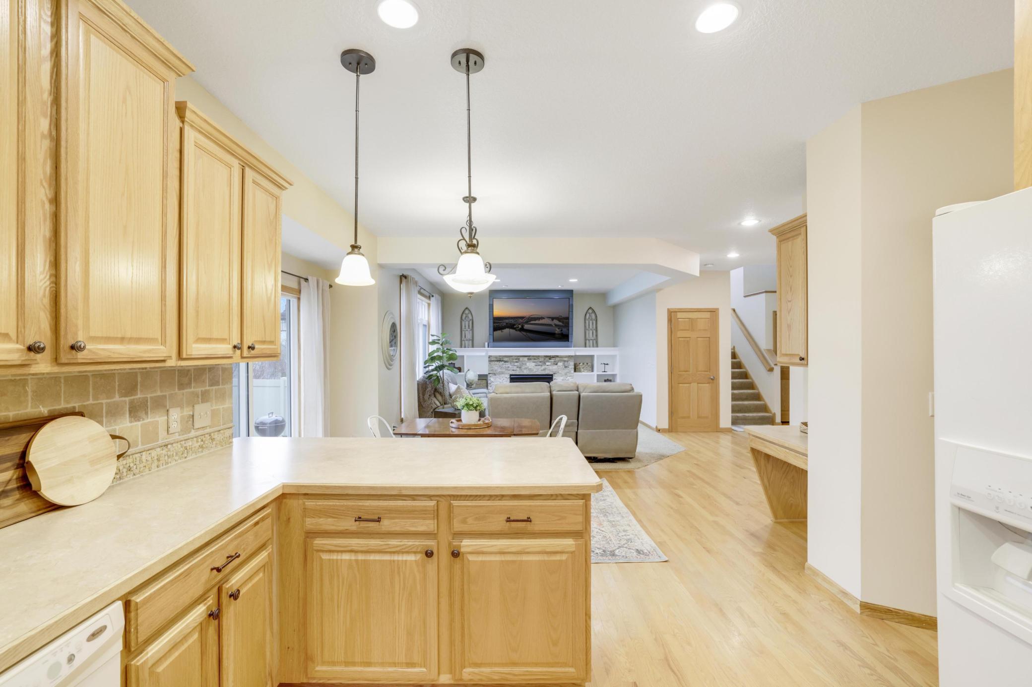 562 Hillside Drive, Prescott, Wisconsin image 13