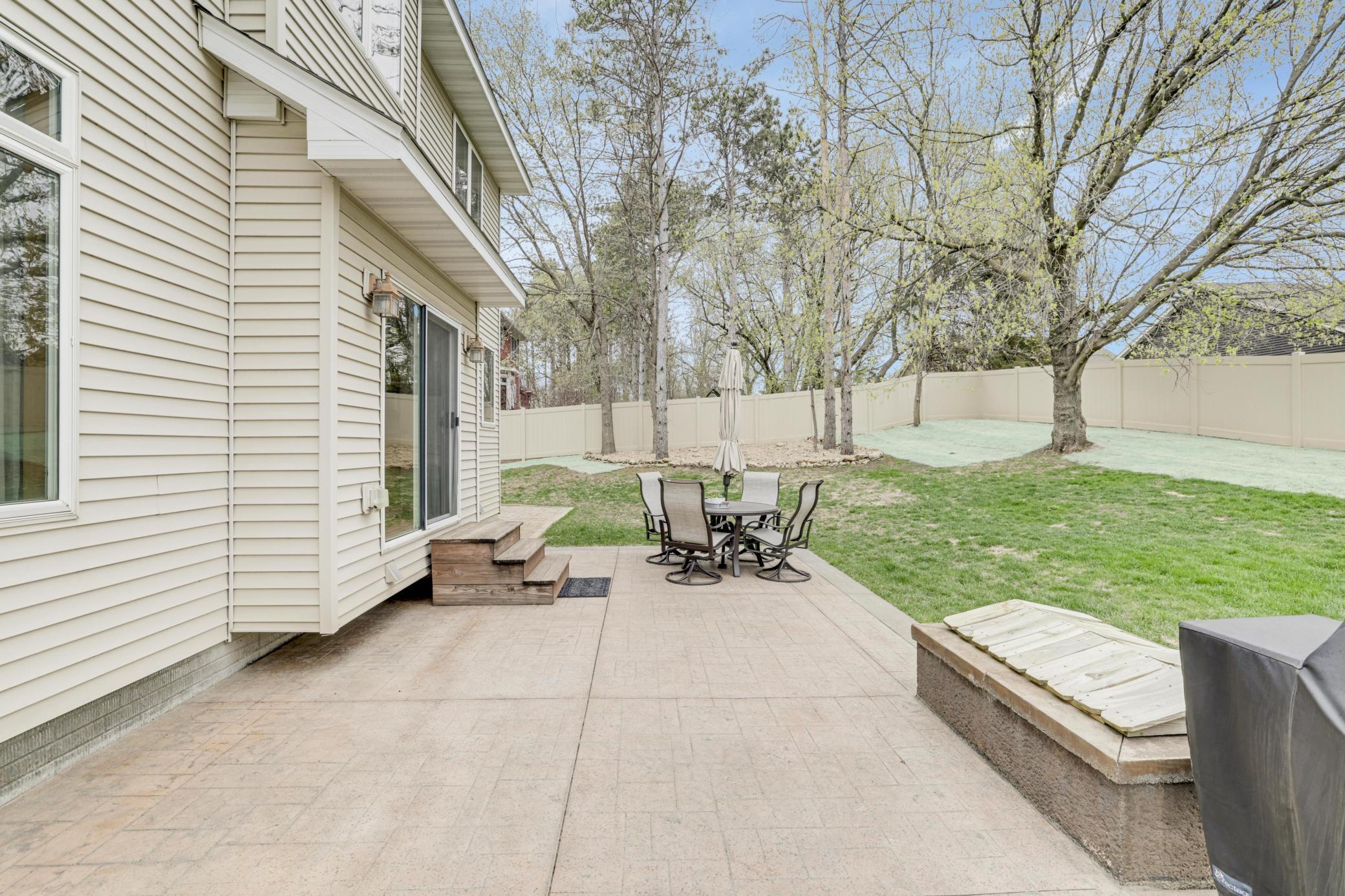 562 Hillside Drive, Prescott, Wisconsin image 49