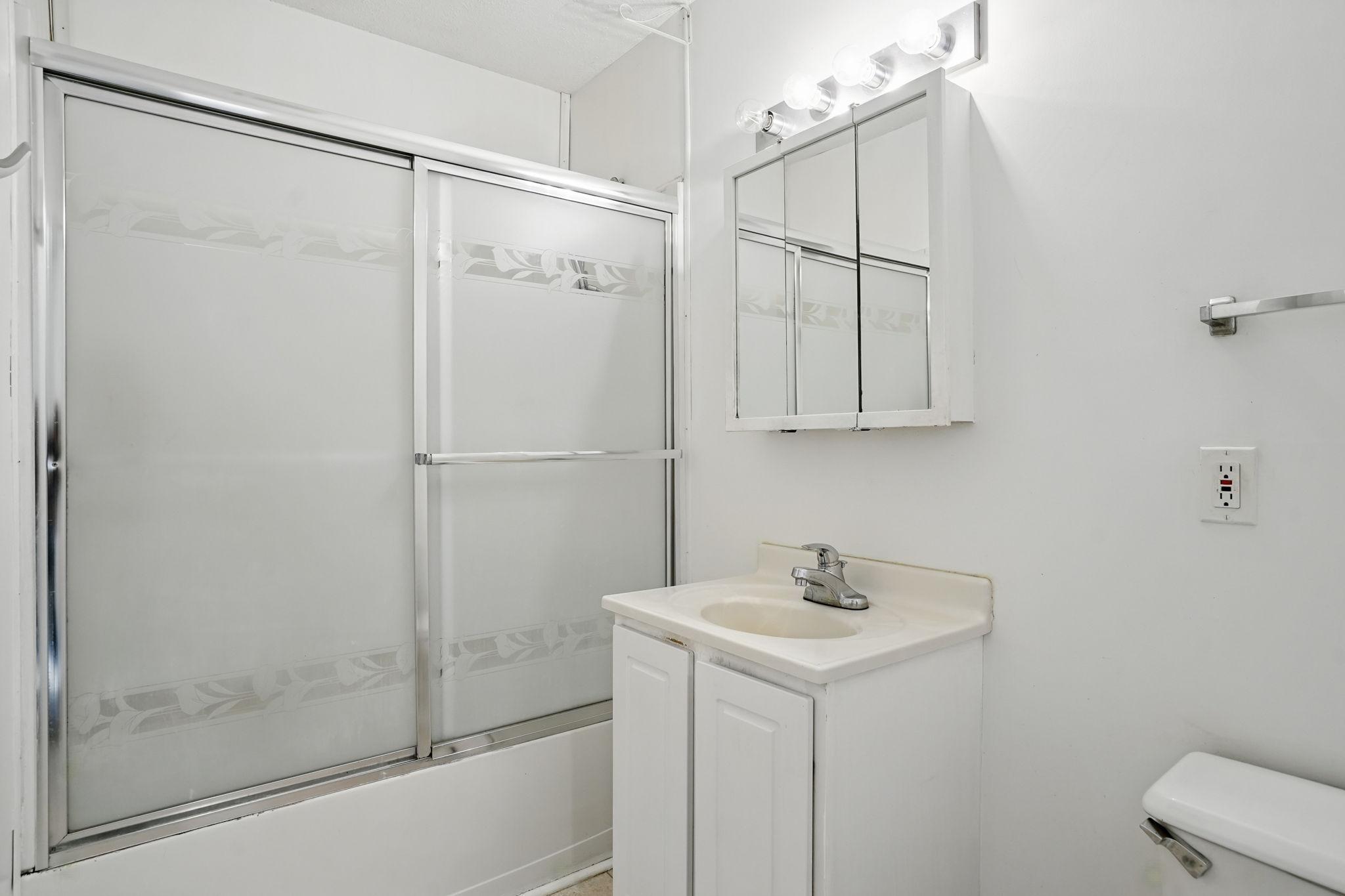 2522 Thomas Avenue, Minneapolis, Minnesota image 23