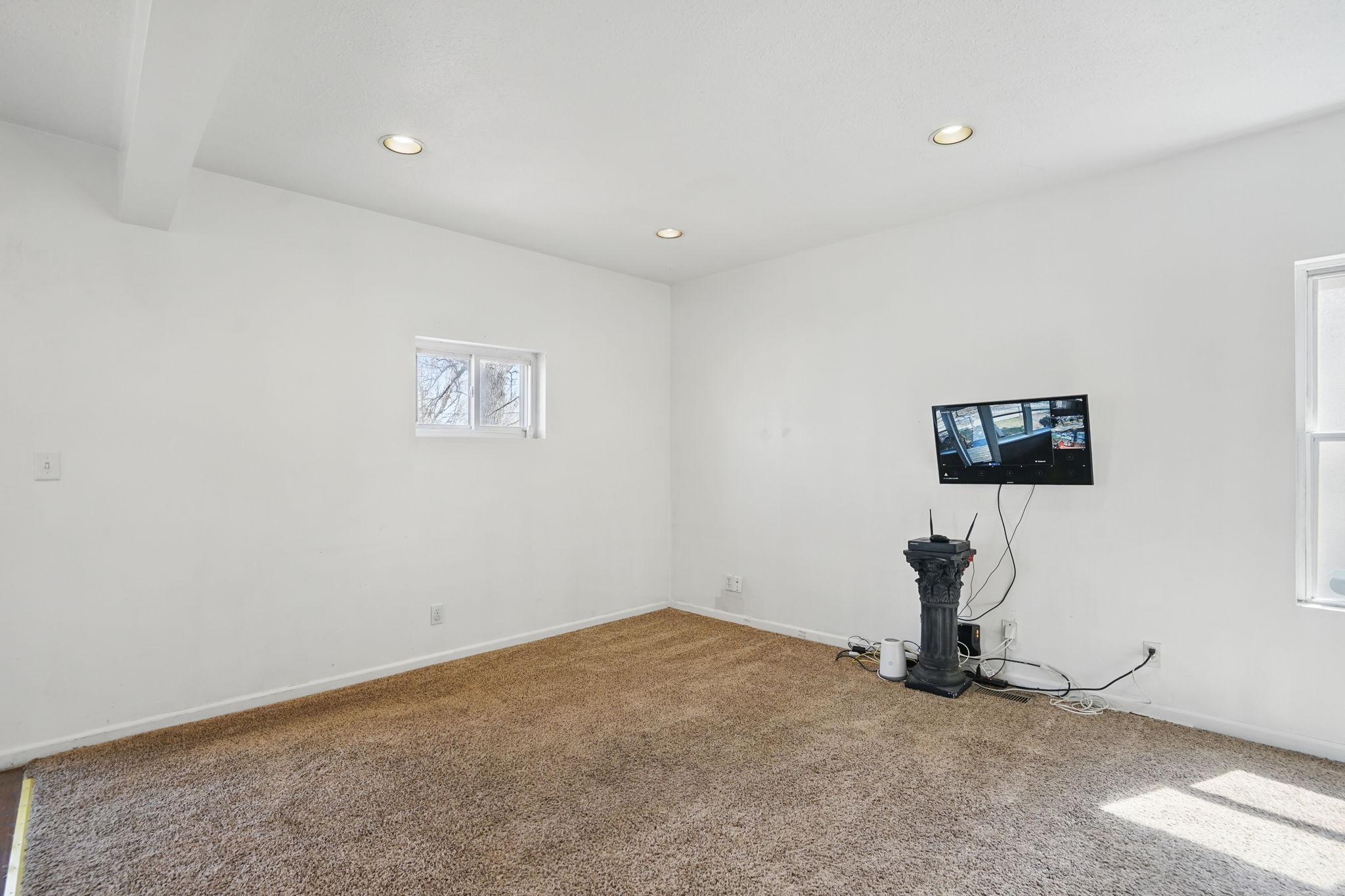 2522 Thomas Avenue, Minneapolis, Minnesota image 18