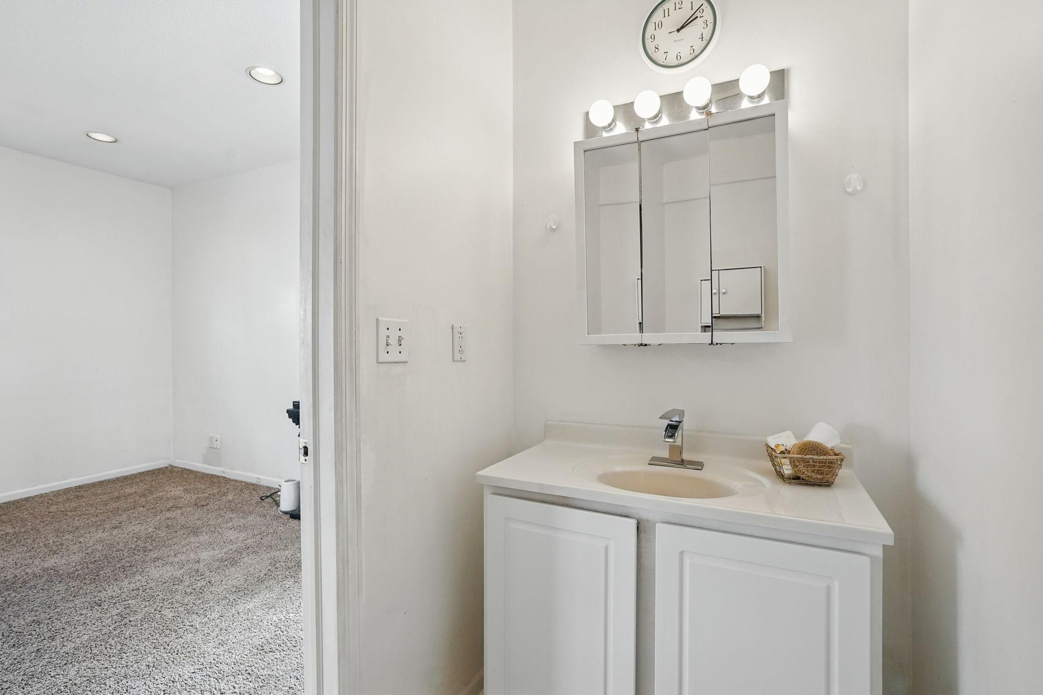 2522 Thomas Avenue, Minneapolis, Minnesota image 20