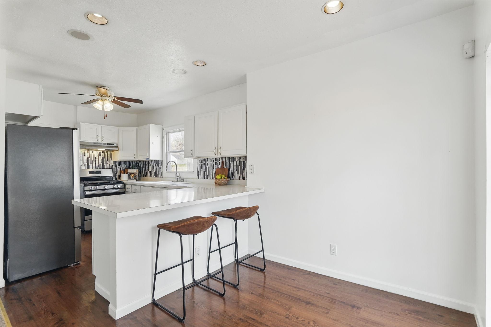 2522 Thomas Avenue, Minneapolis, Minnesota image 16