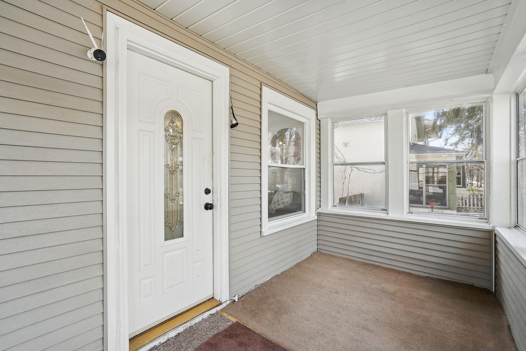 2522 Thomas Avenue, Minneapolis, Minnesota image 5
