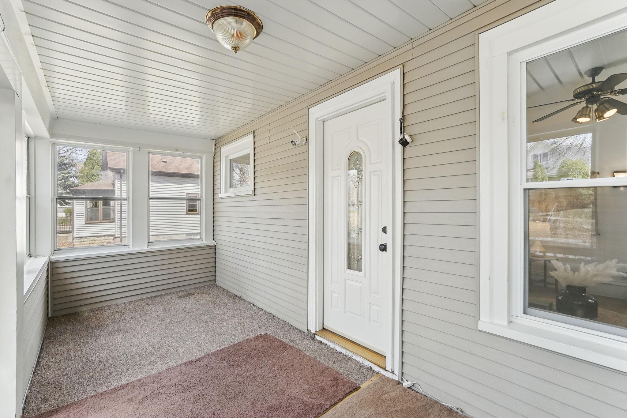 2522 Thomas Avenue, Minneapolis, Minnesota image 4