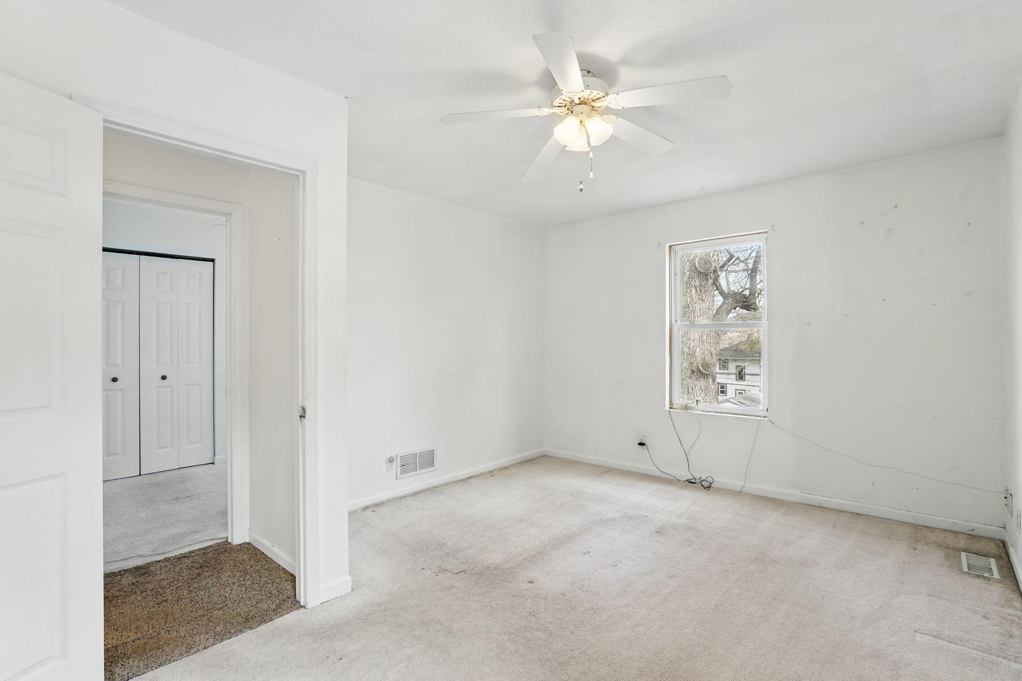 2522 Thomas Avenue, Minneapolis, Minnesota image 26