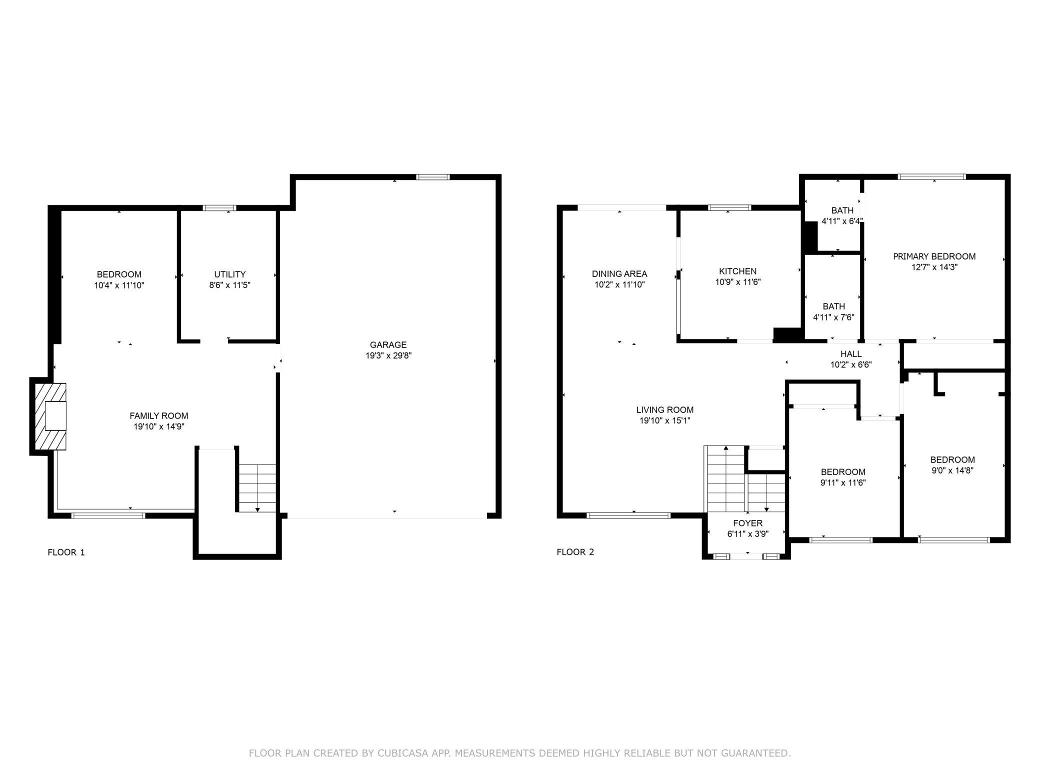 14242 Garden View Drive, Saint Paul, Minnesota image 2