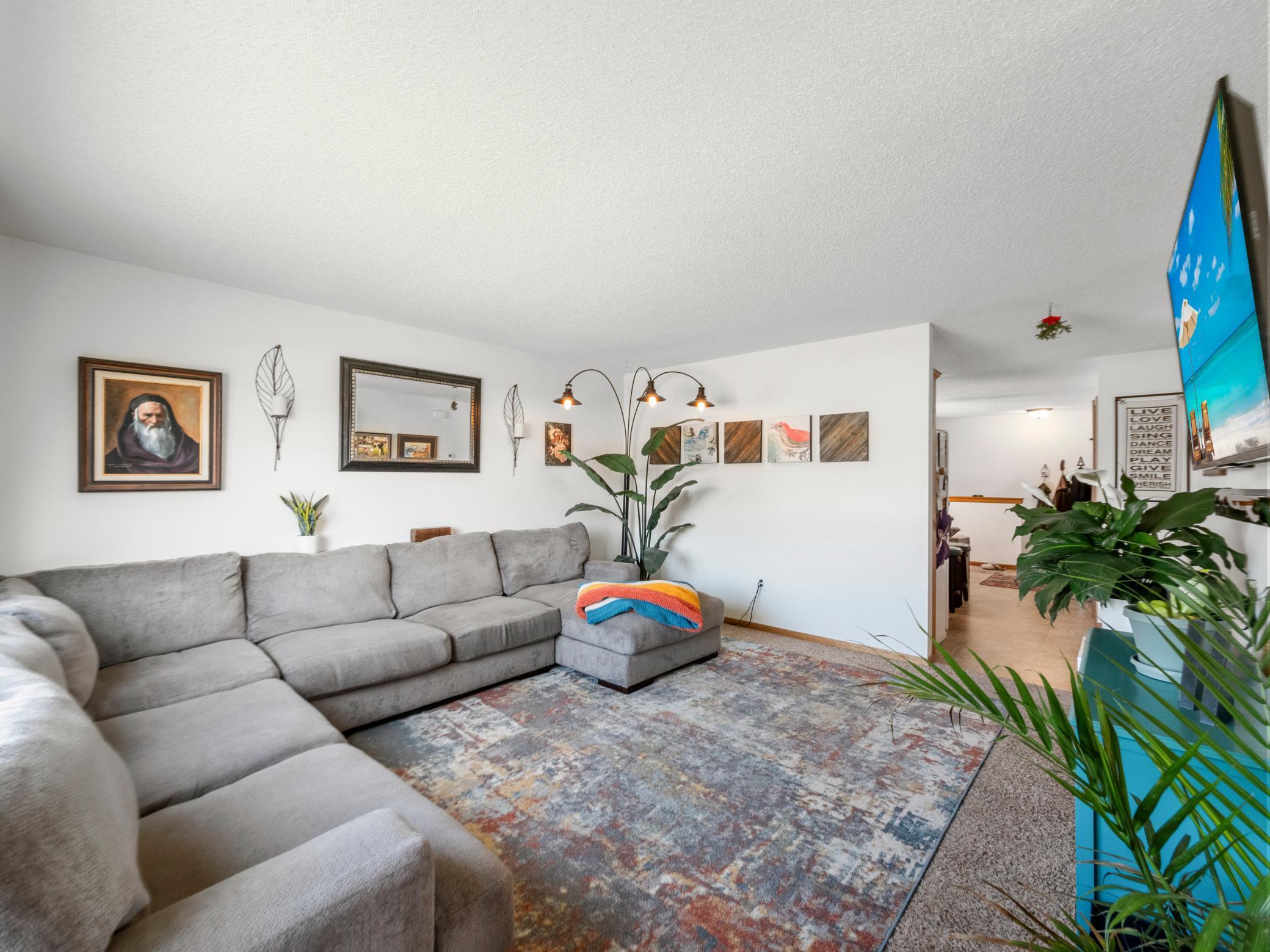 905 Derek Drive, Alexandria, Minnesota image 9