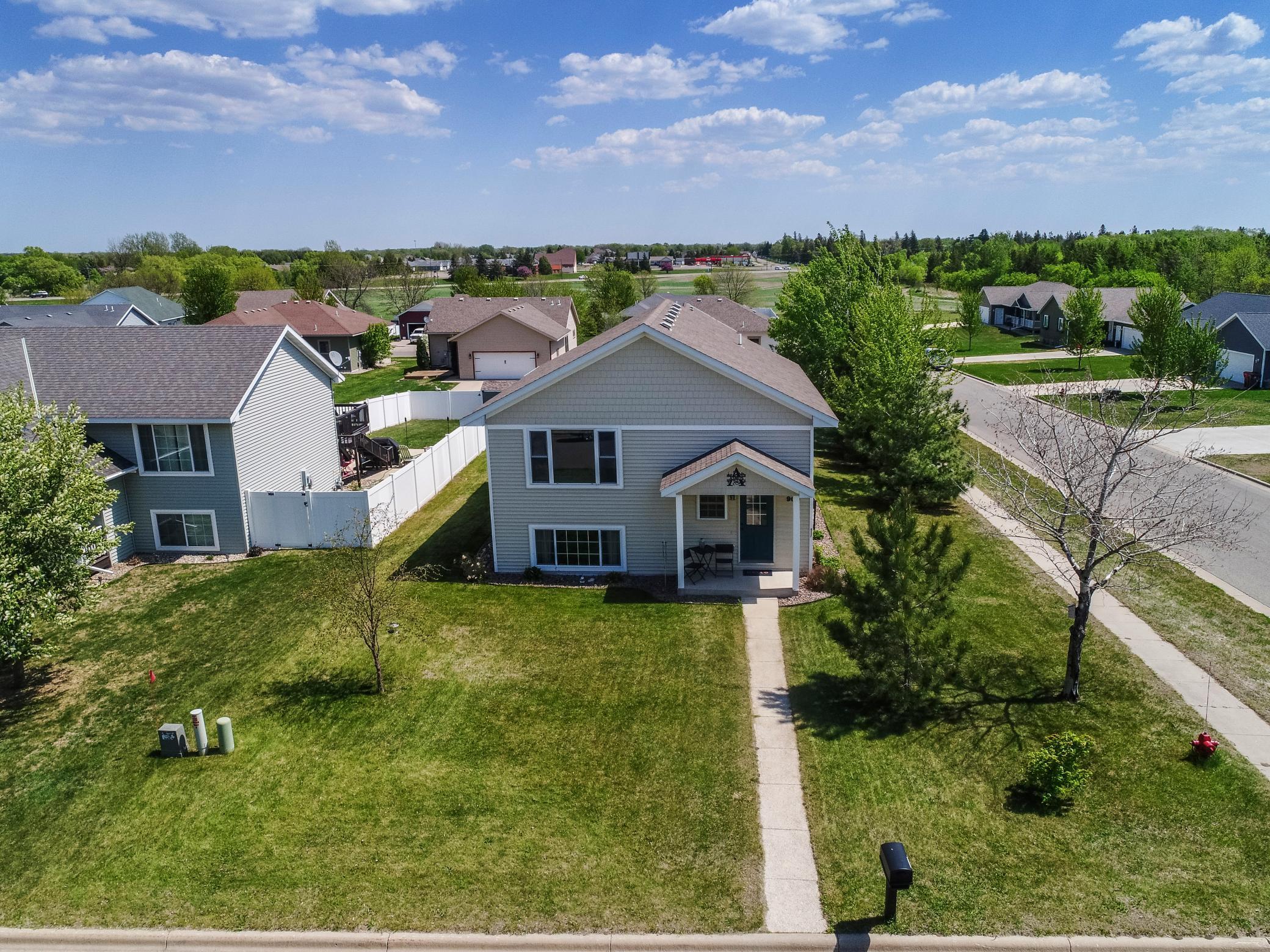 905 Derek Drive, Alexandria, Minnesota image 31