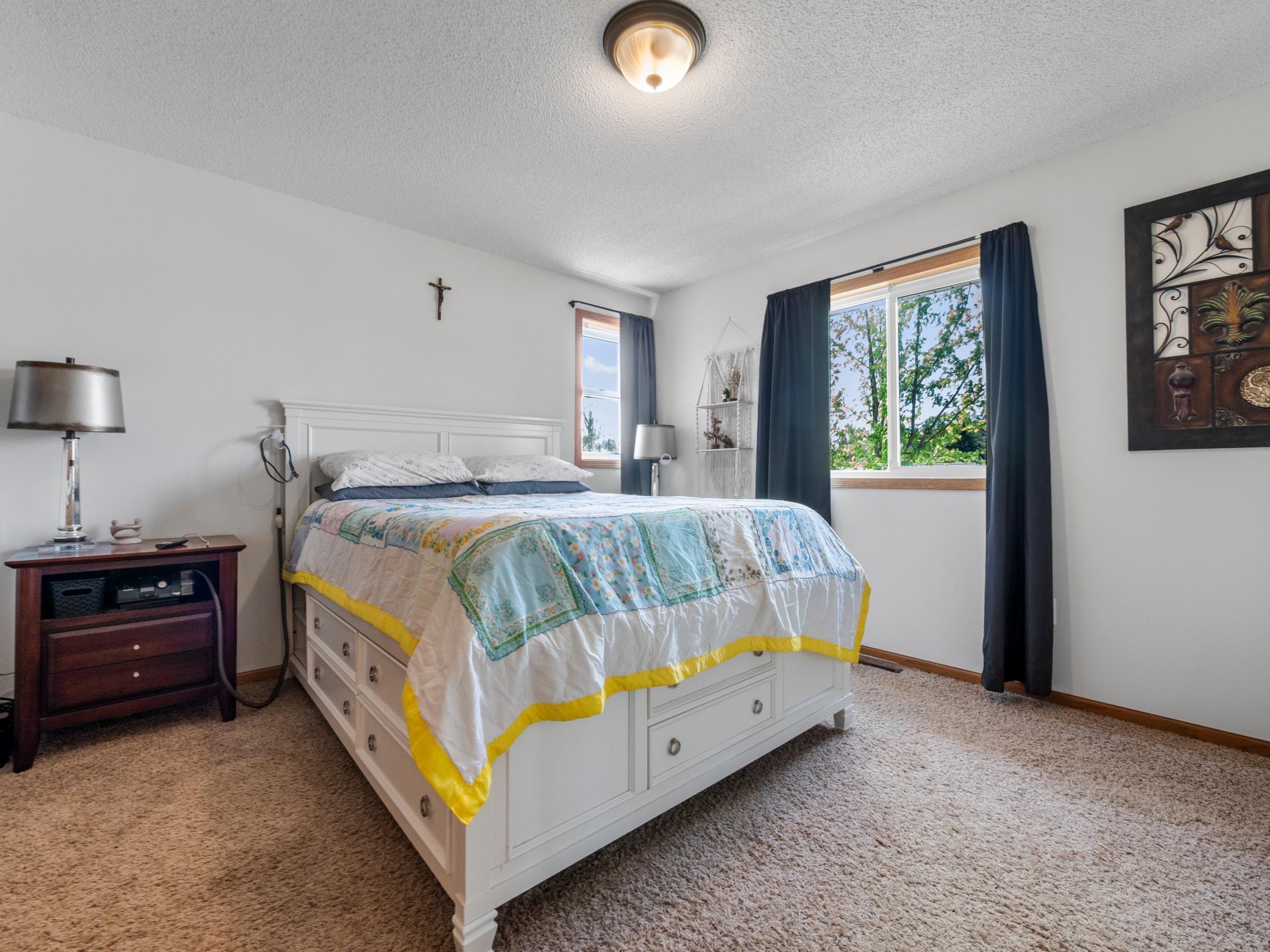 905 Derek Drive, Alexandria, Minnesota image 17