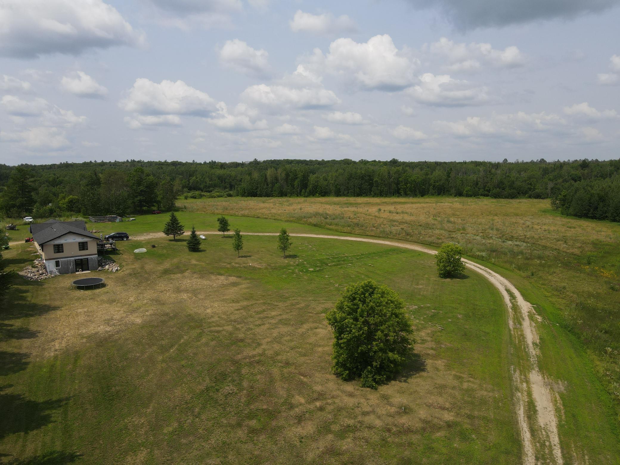 19000 County Road 47, Osage, Minnesota image 21