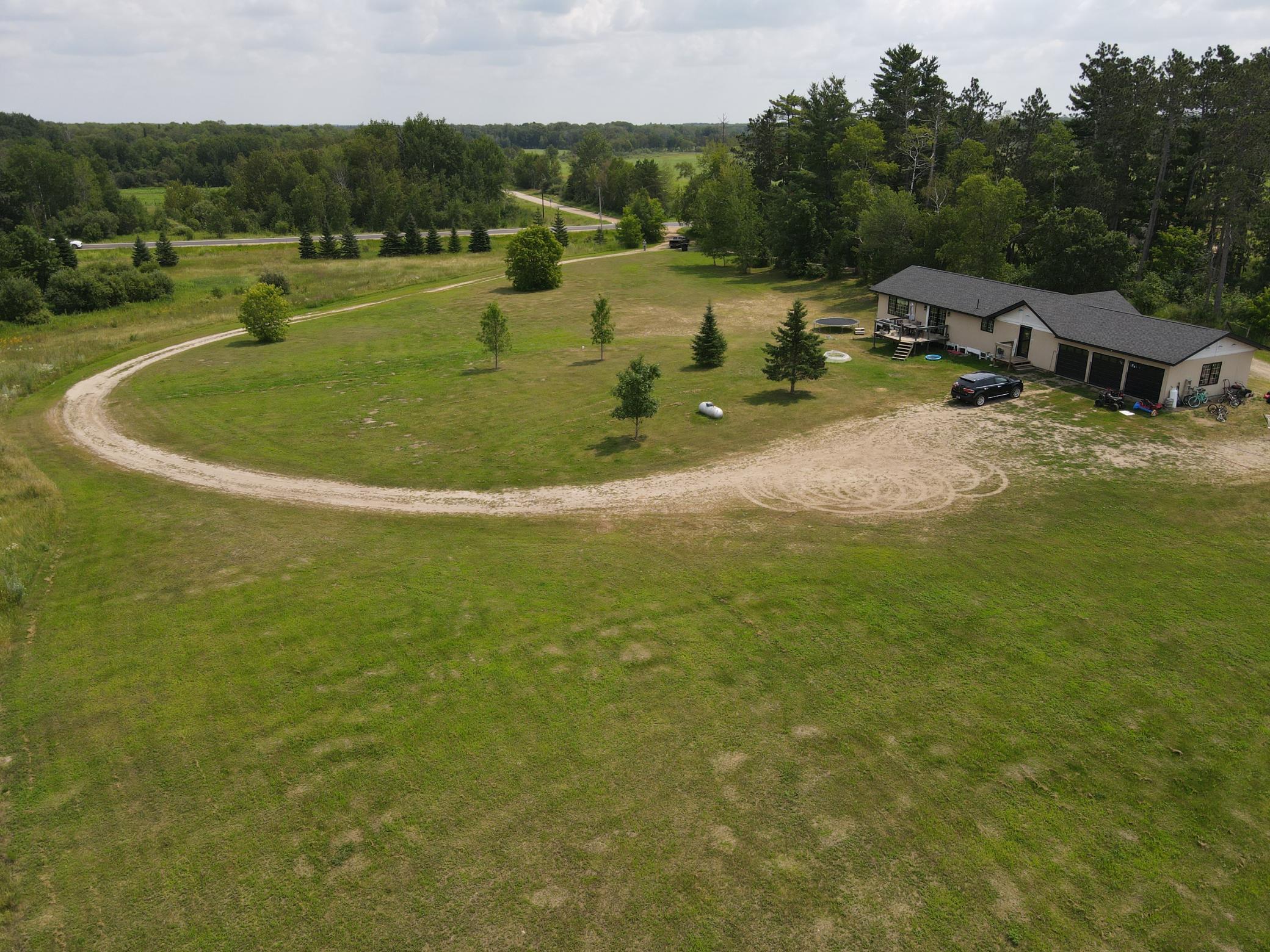 19000 County Road 47, Osage, Minnesota image 24