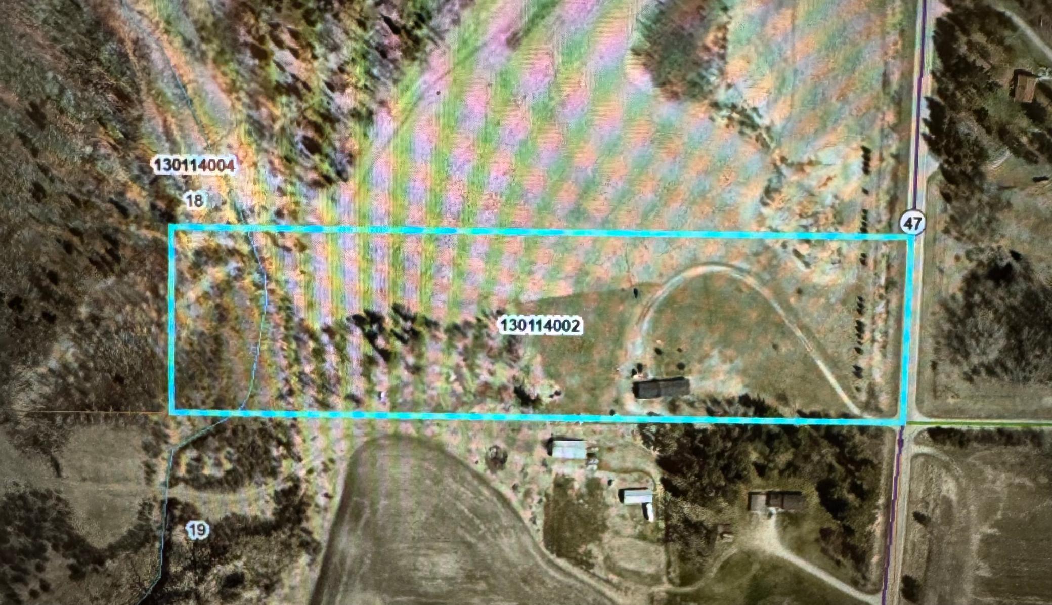 19000 County Road 47, Osage, Minnesota image 32