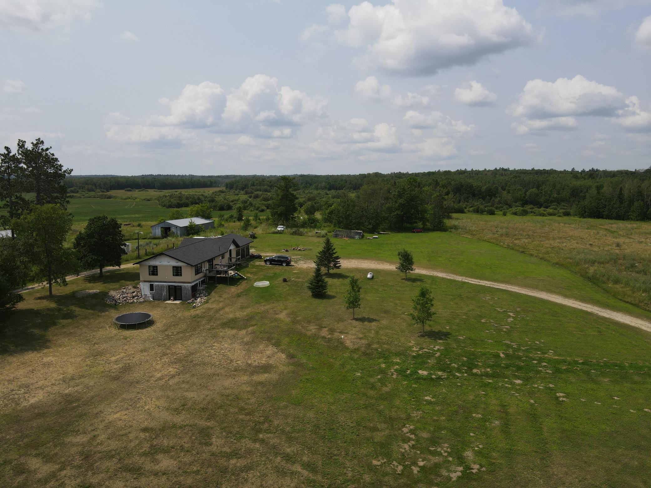 19000 County Road 47, Osage, Minnesota image 22