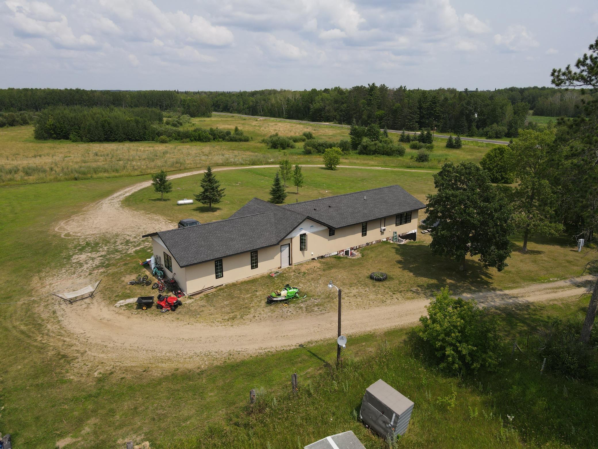 19000 County Road 47, Osage, Minnesota image 29