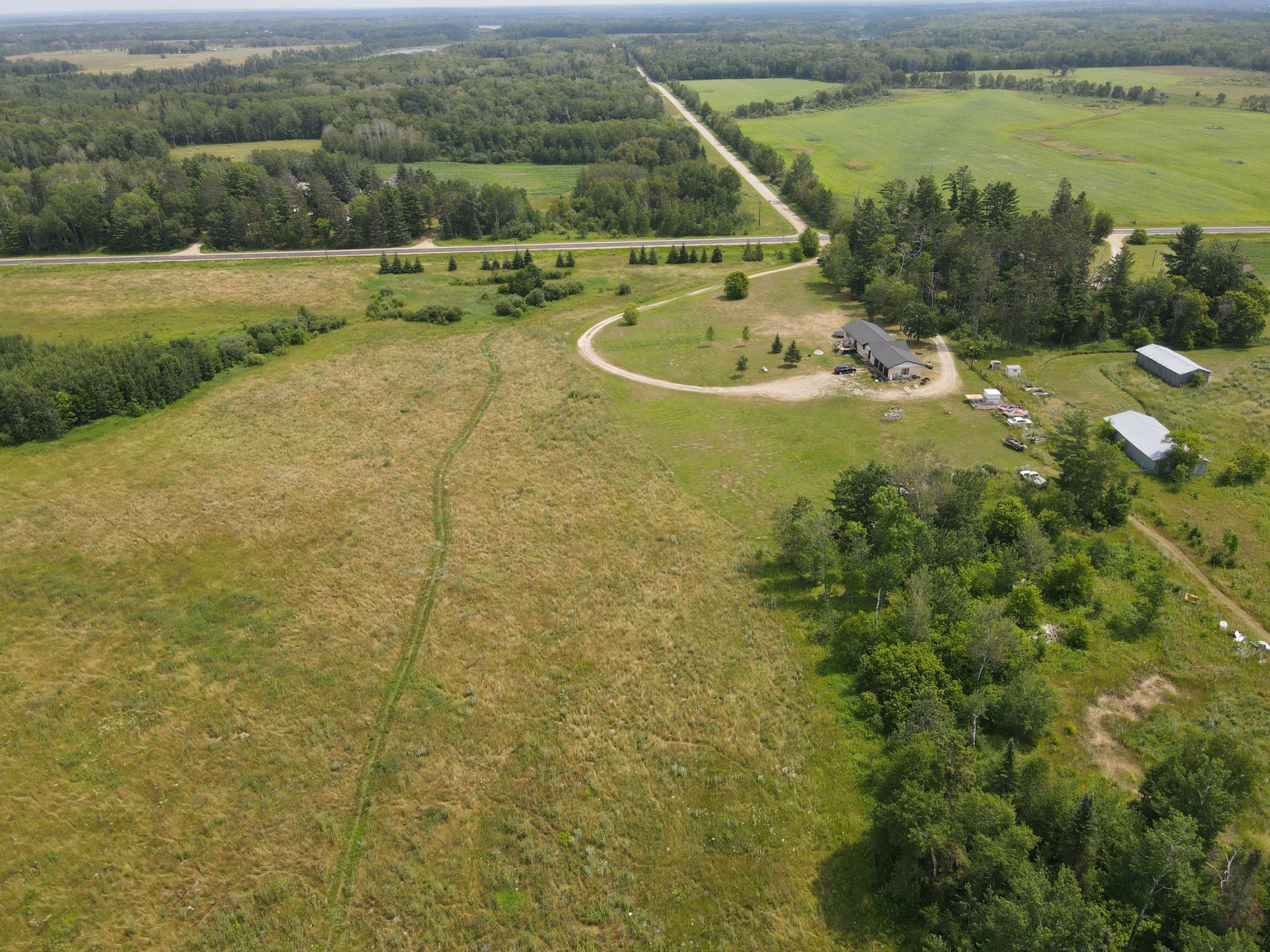 19000 County Road 47, Osage, Minnesota image 26