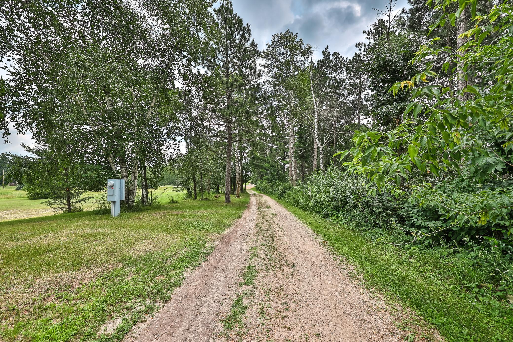 19000 County Road 47, Osage, Minnesota image 19