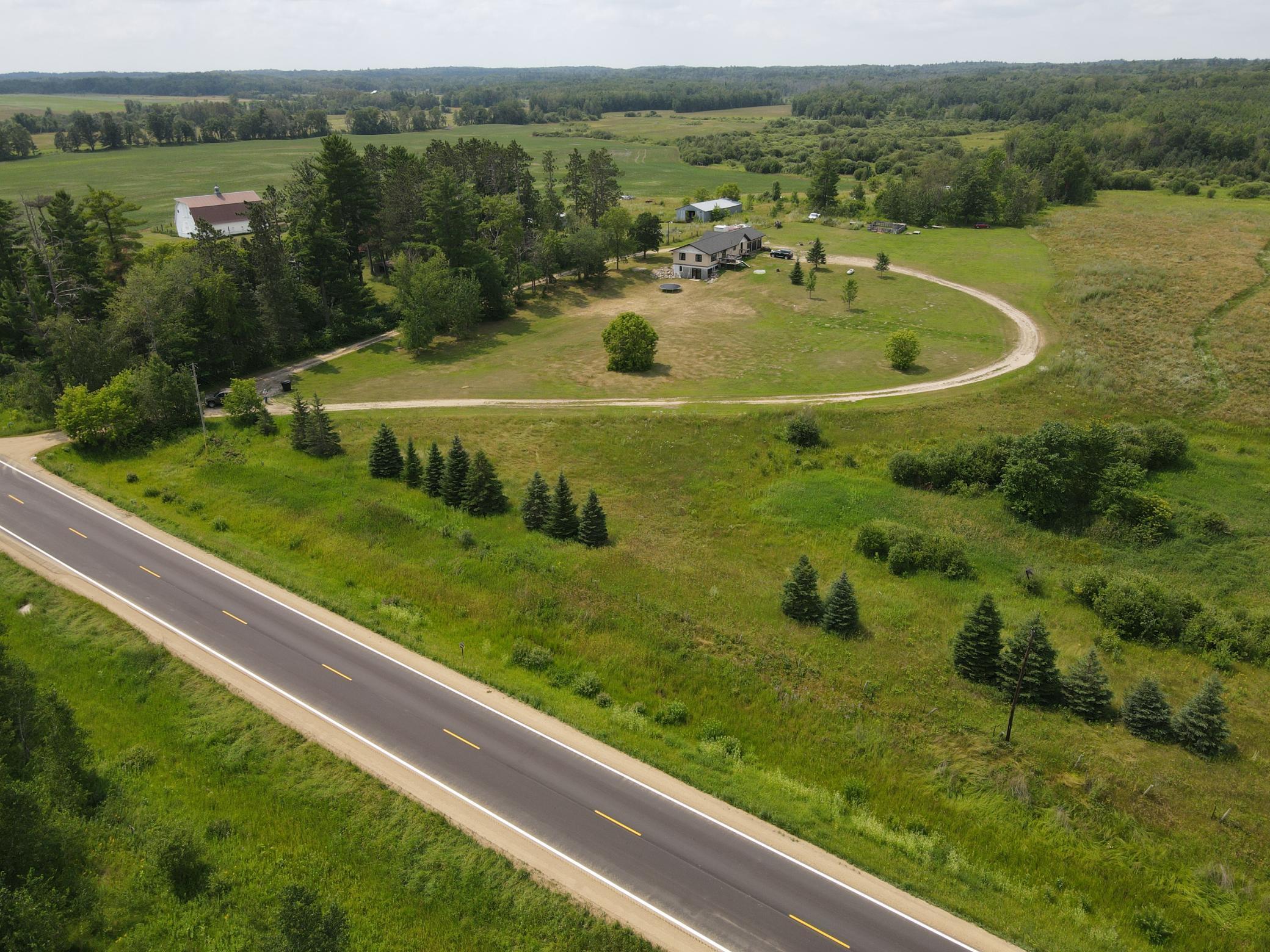 19000 County Road 47, Osage, Minnesota image 30