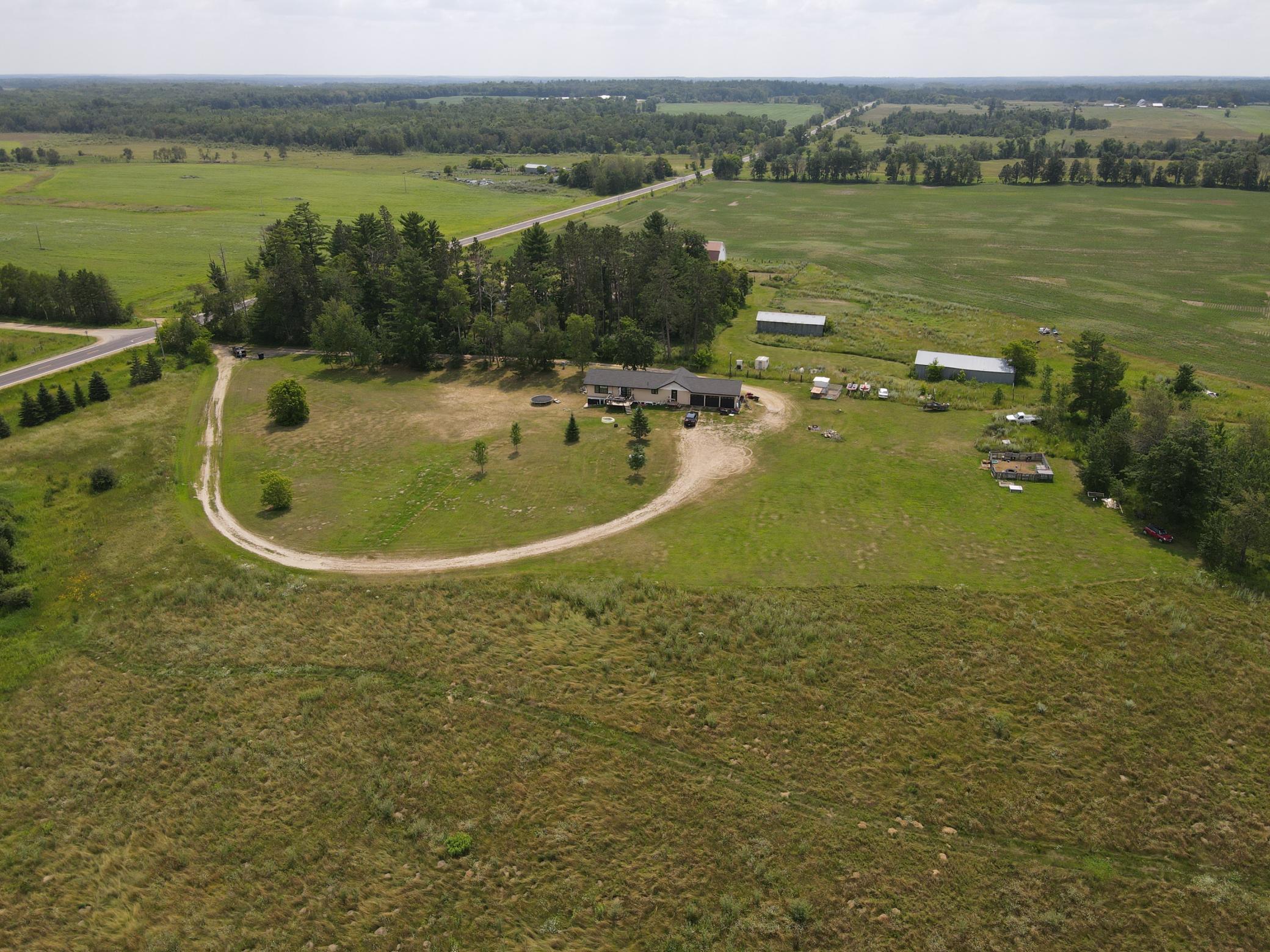 19000 County Road 47, Osage, Minnesota image 31