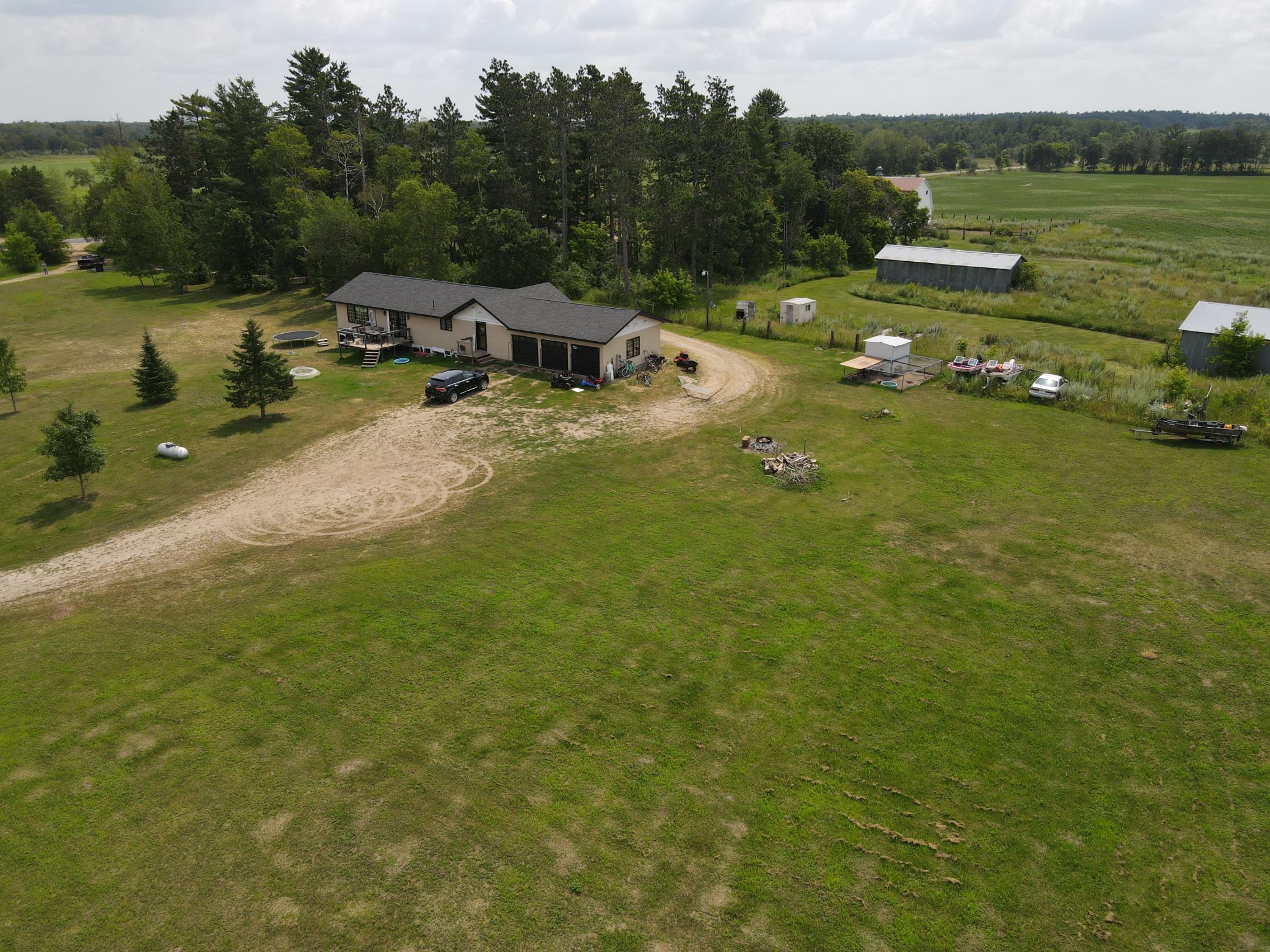 19000 County Road 47, Osage, Minnesota image 23