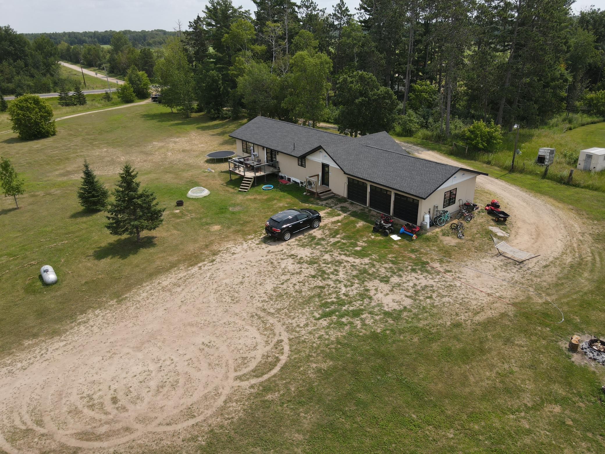 19000 County Road 47, Osage, Minnesota image 16