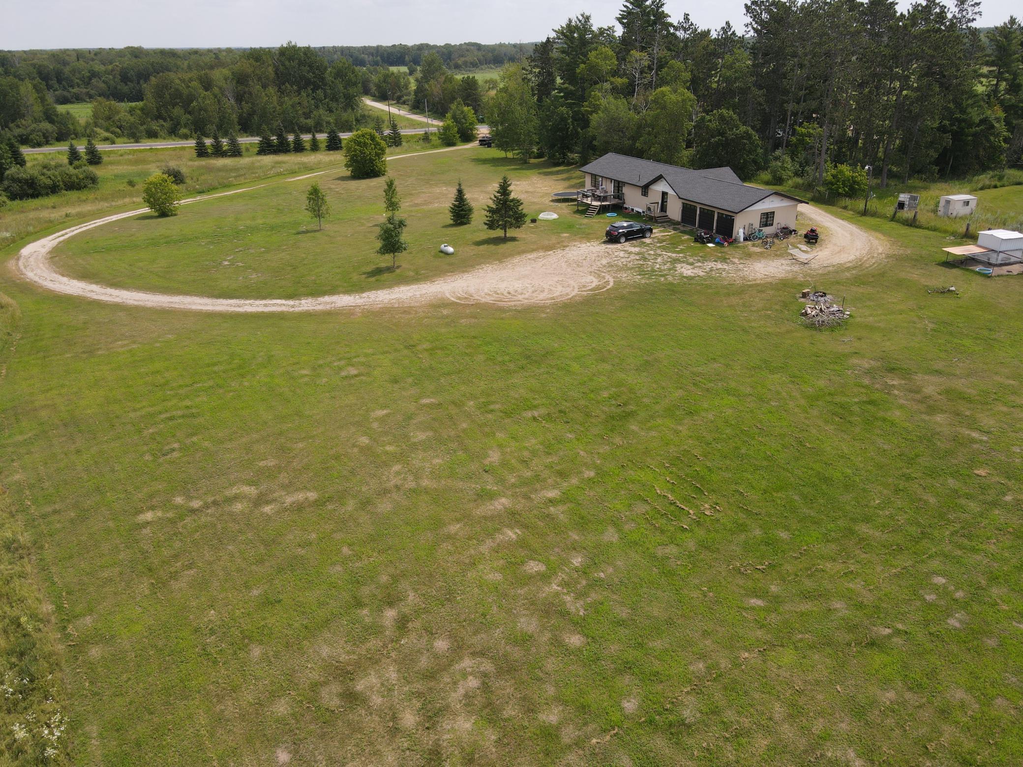 19000 County Road 47, Osage, Minnesota image 27
