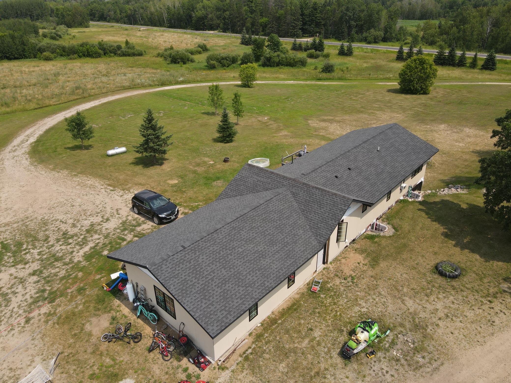 19000 County Road 47, Osage, Minnesota image 28