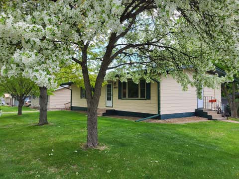Homes For Sale - 1800 Pine Street<br/> Dakota County, Hastings, MN 55033