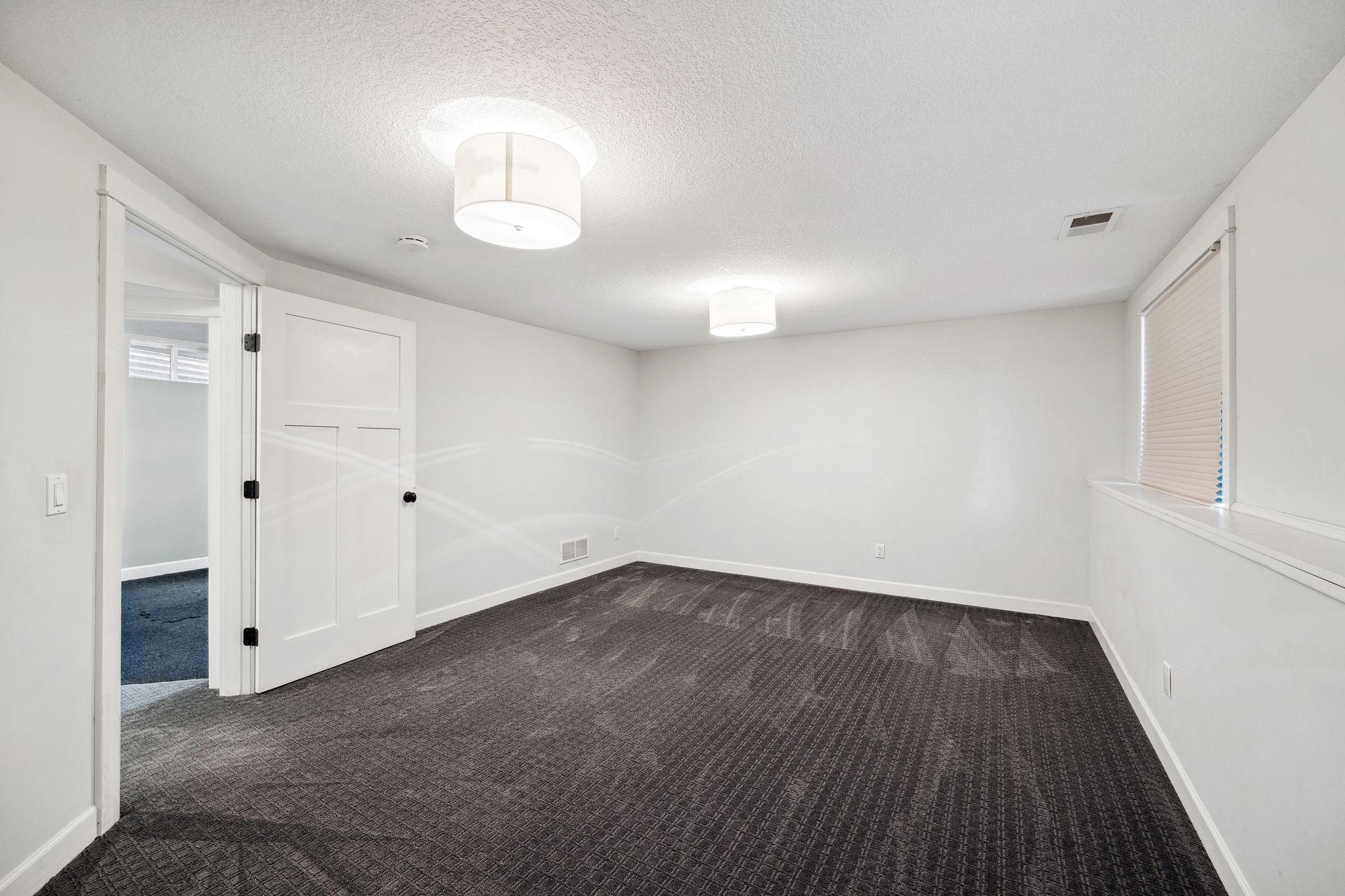 2650 Fox Street, Wayzata, Minnesota image 46