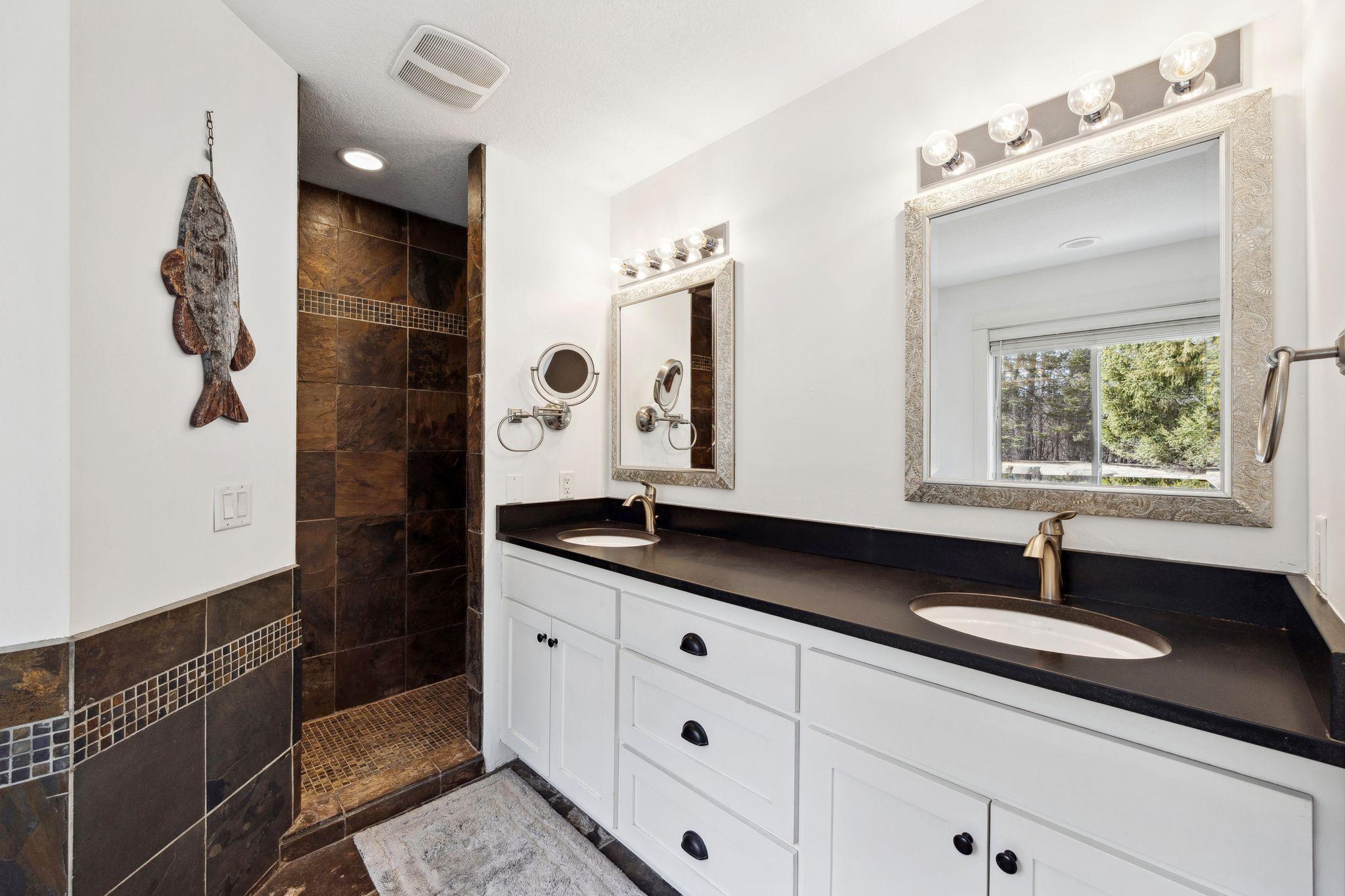 2650 Fox Street, Wayzata, Minnesota image 14
