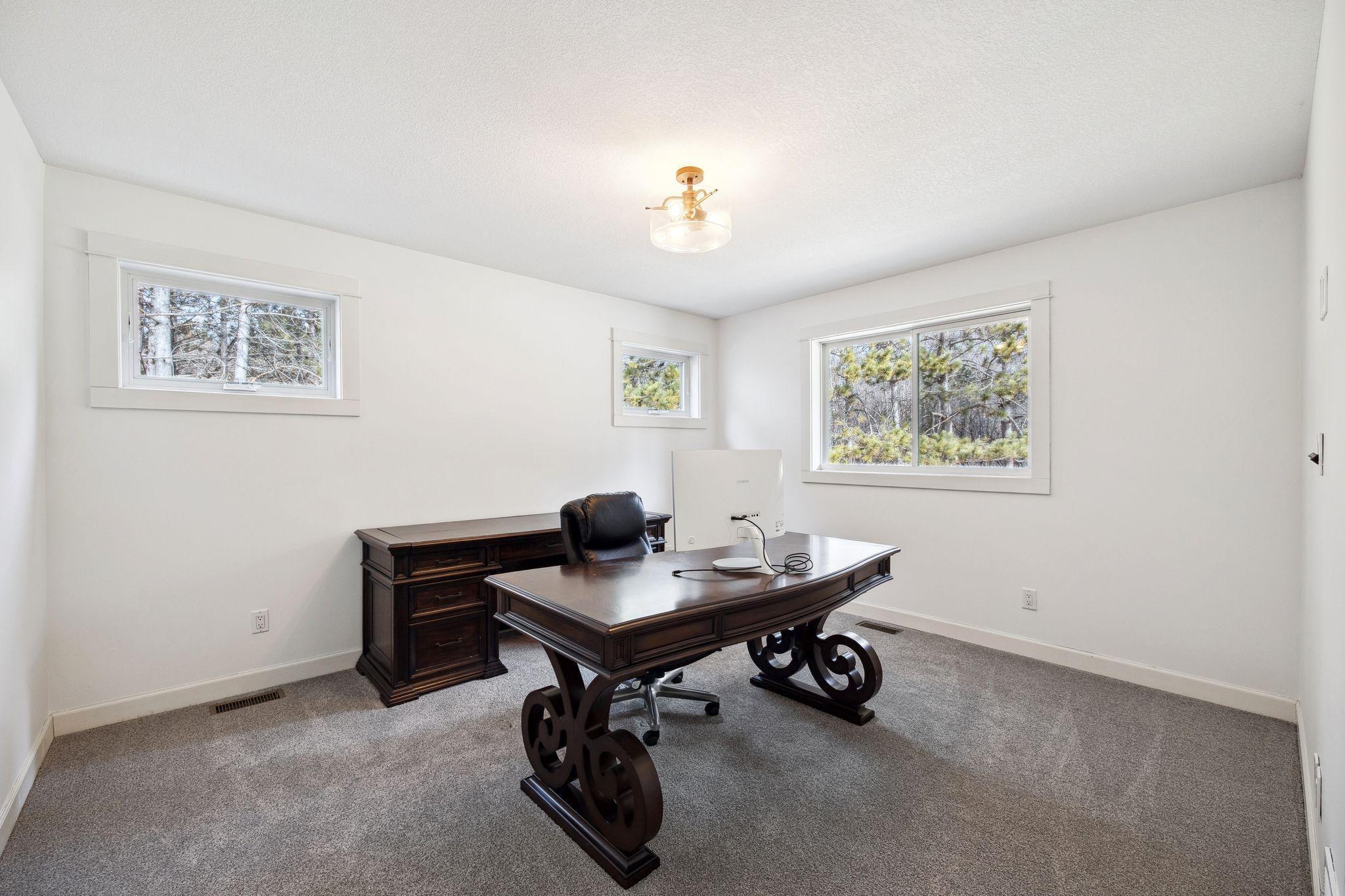 2650 Fox Street, Wayzata, Minnesota image 12