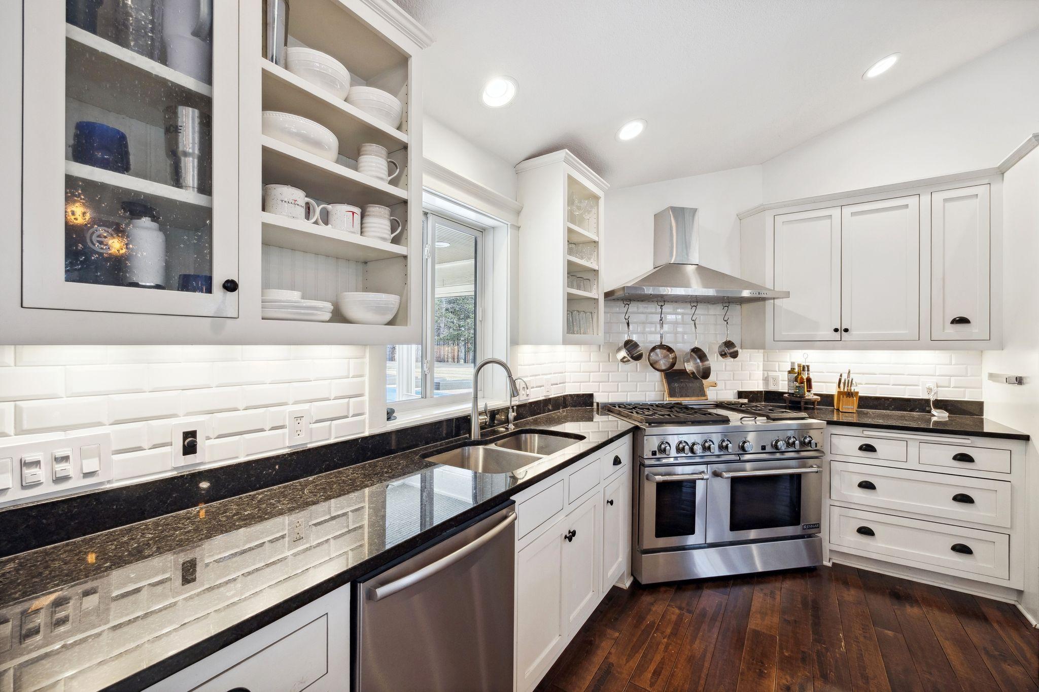 2650 Fox Street, Wayzata, Minnesota image 29