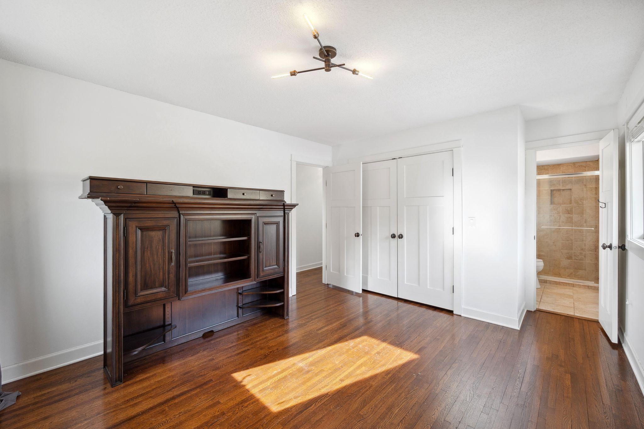 2650 Fox Street, Wayzata, Minnesota image 35