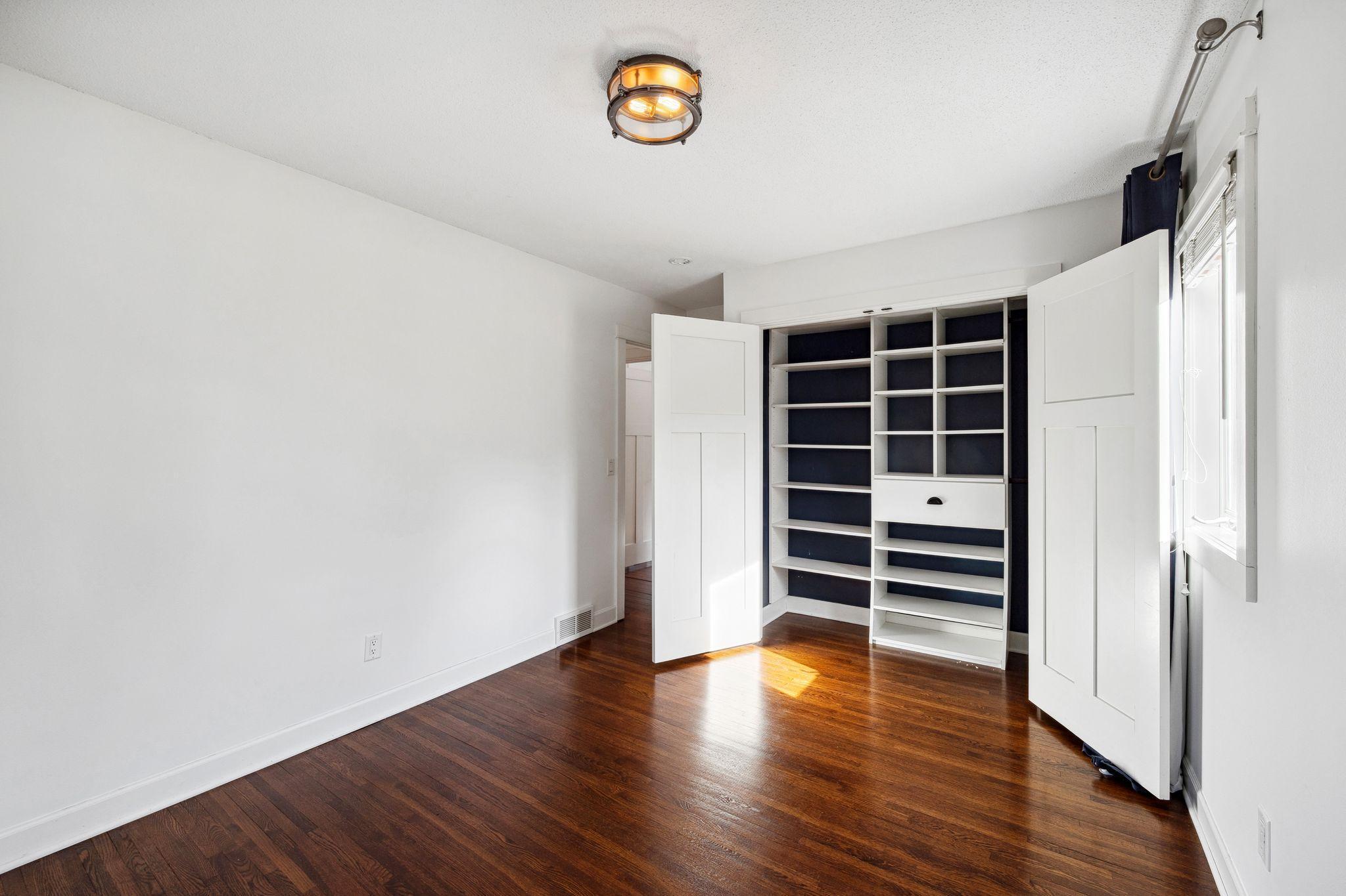 2650 Fox Street, Wayzata, Minnesota image 39