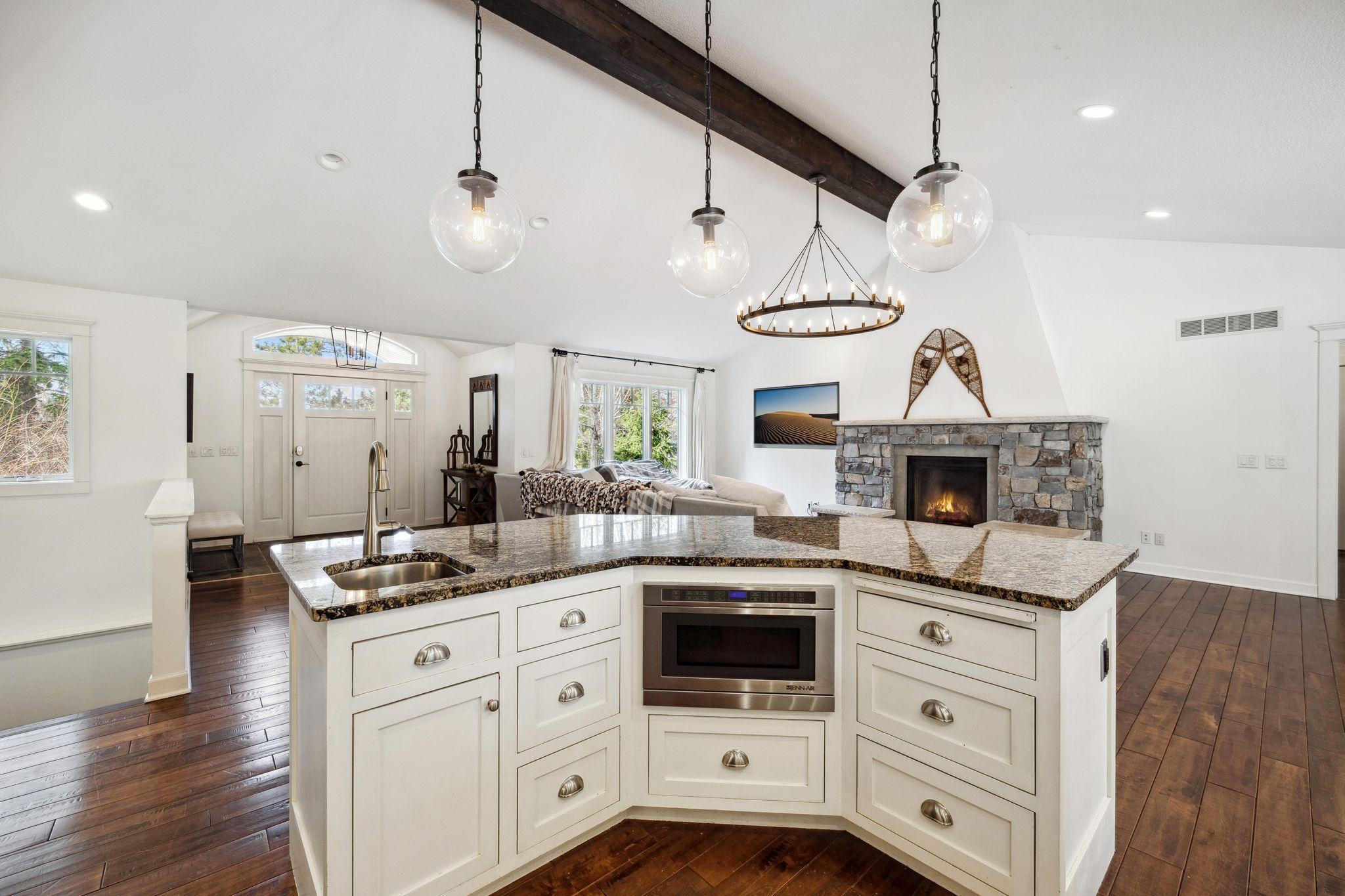 2650 Fox Street, Wayzata, Minnesota image 31